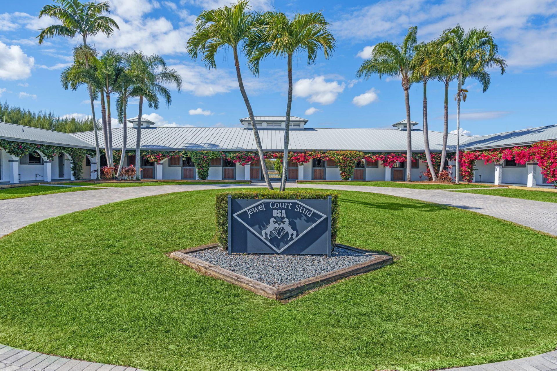 13155 Southfields Road, Wellington, FL 33414 Photo