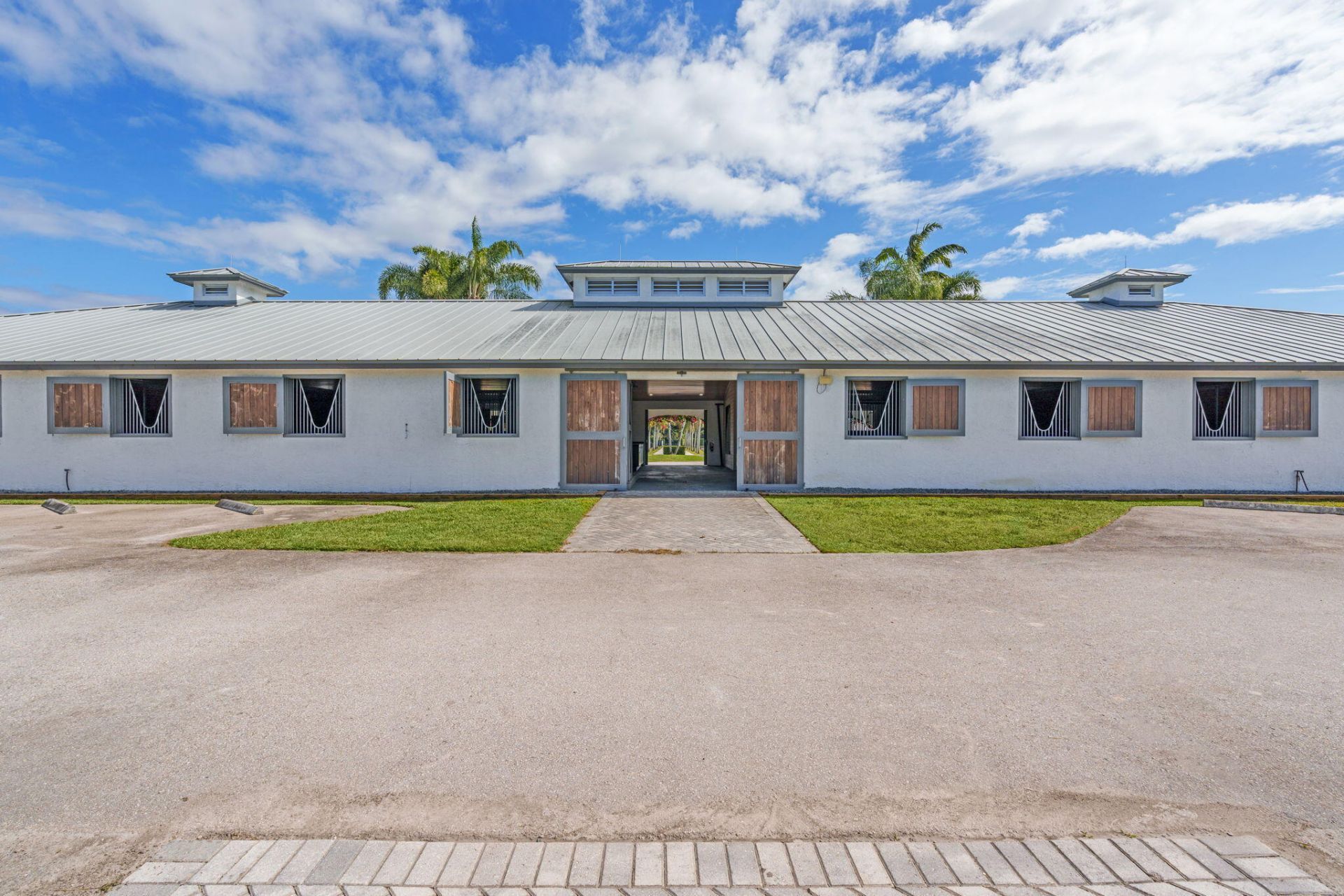 13155 Southfields Road, Wellington, FL 33414 Photo