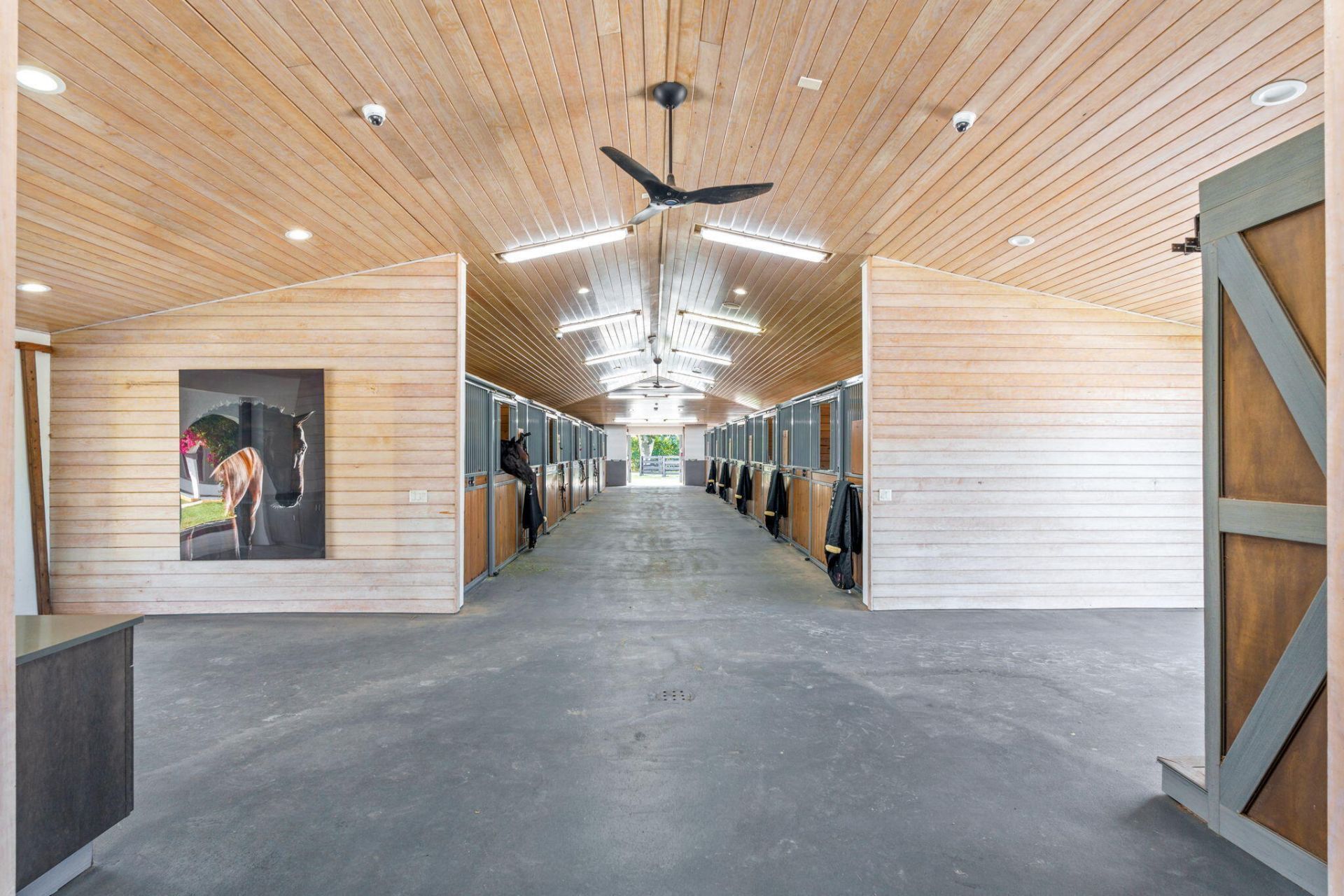 13155 Southfields Road, Wellington, FL 33414 Photo