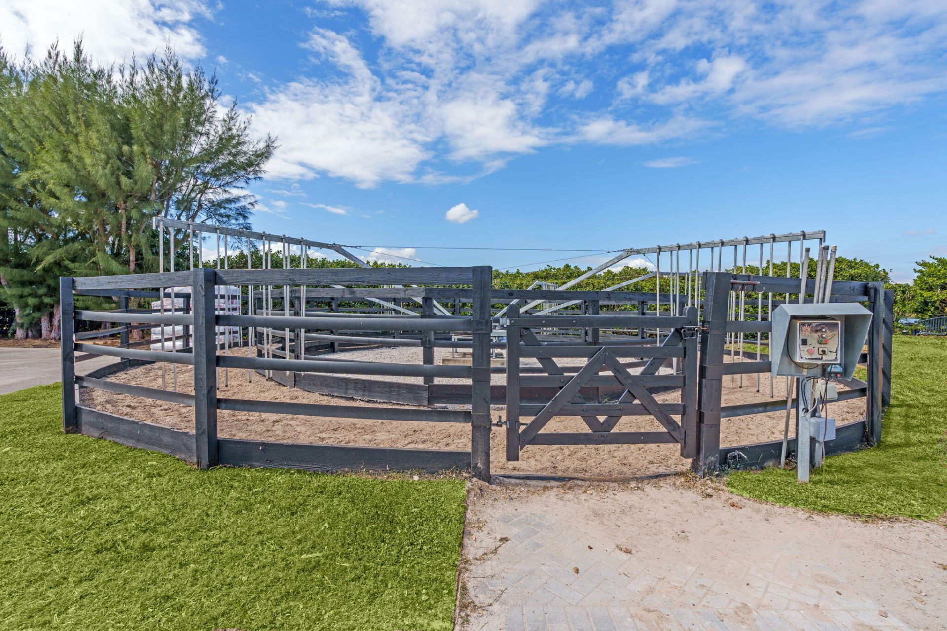 13155 Southfields Road, Wellington, FL 33414 Photo