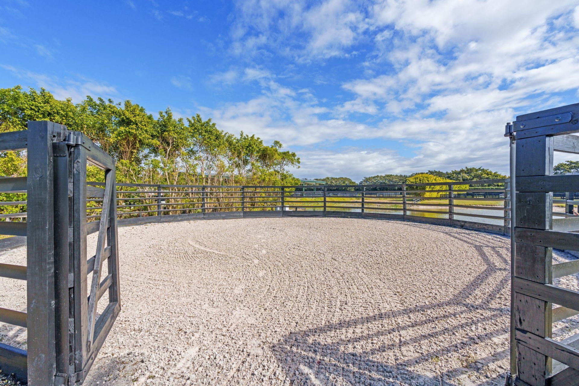 13155 Southfields Road, Wellington, FL 33414 Photo