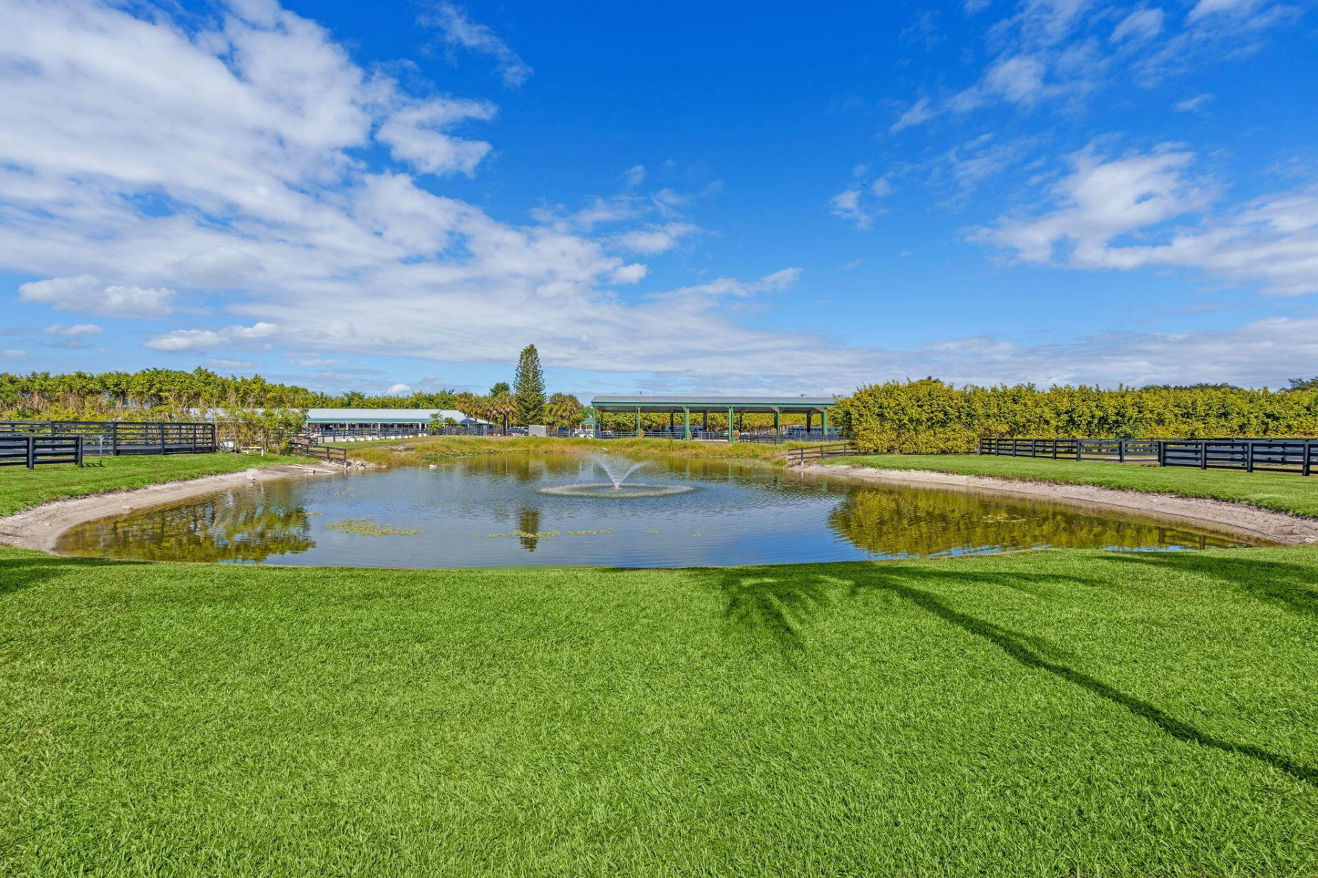 13155 Southfields Road, Wellington, FL 33414 Photo