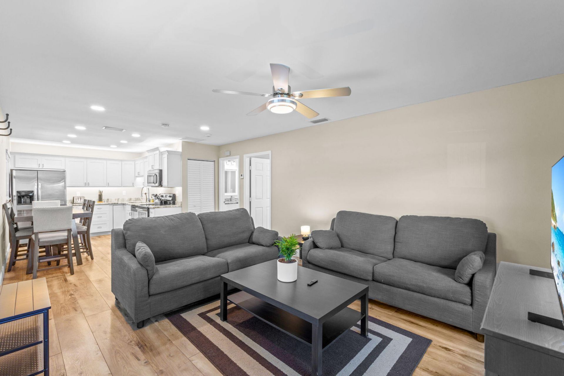 13155 Southfields Road, Wellington, FL 33414 Photo