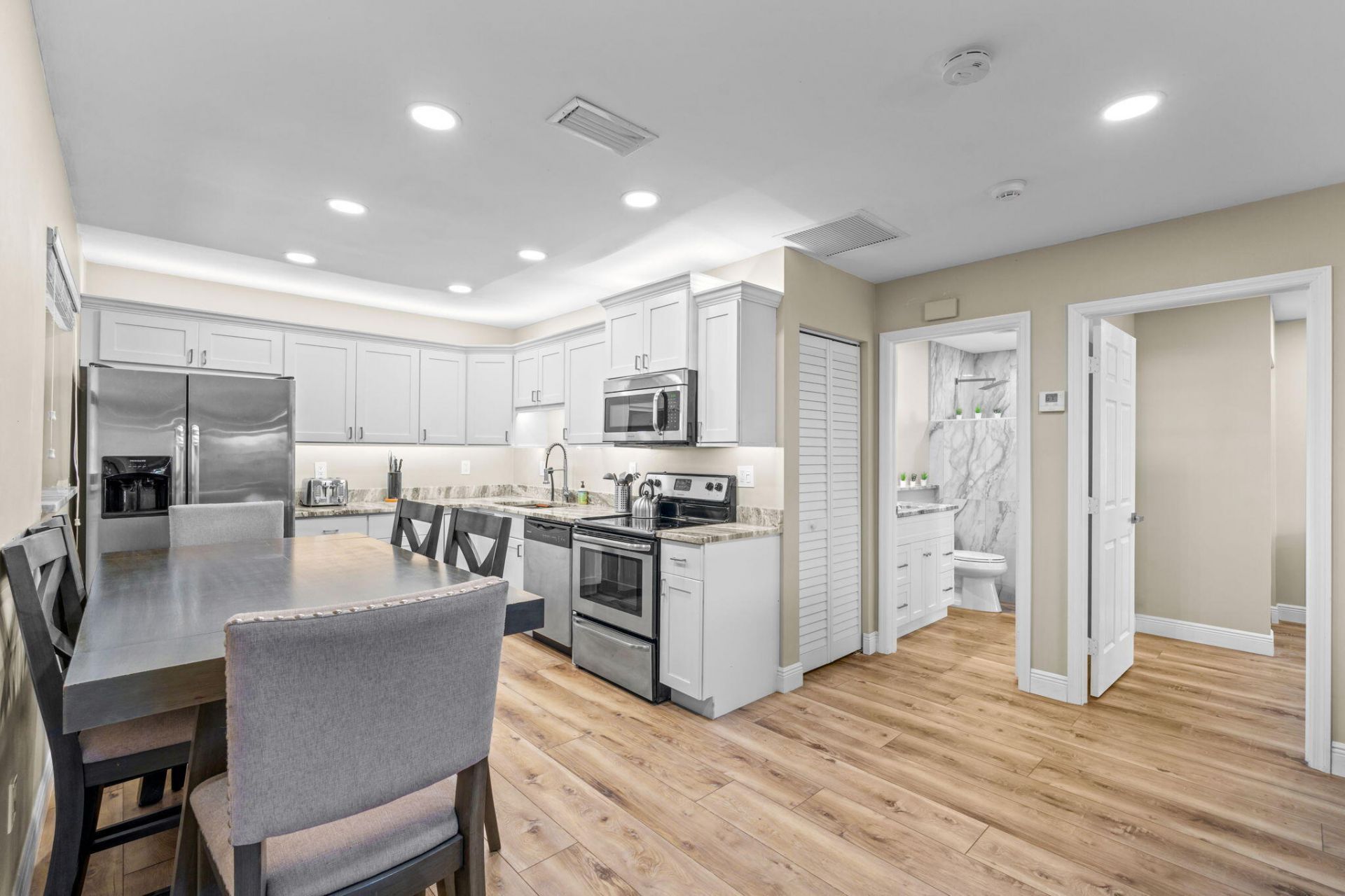 13155 Southfields Road, Wellington, FL 33414 Photo