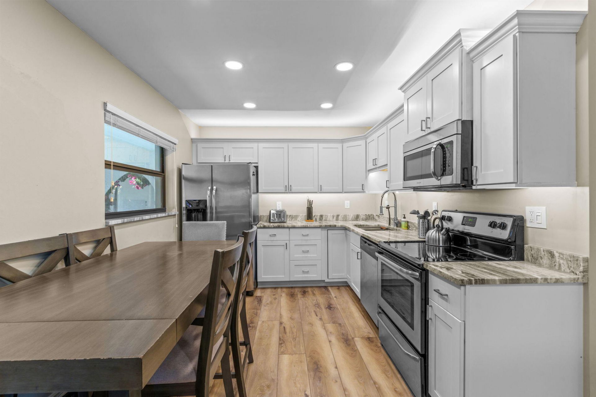 13155 Southfields Road, Wellington, FL 33414 Photo