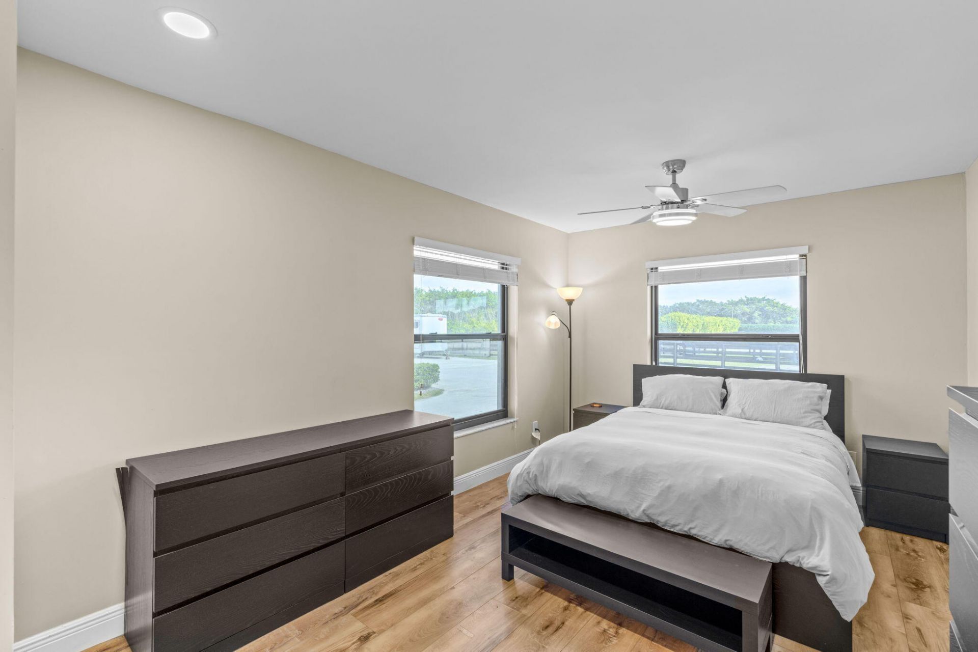 13155 Southfields Road, Wellington, FL 33414 Photo