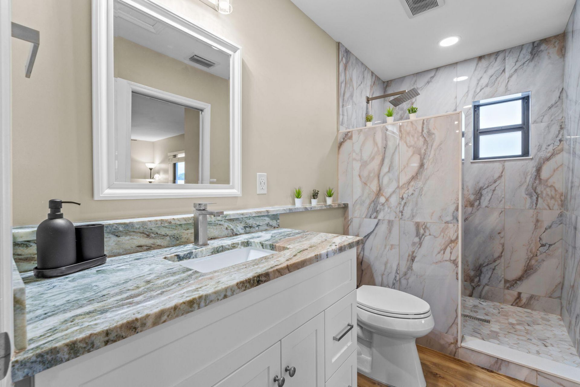 13155 Southfields Road, Wellington, FL 33414 Photo