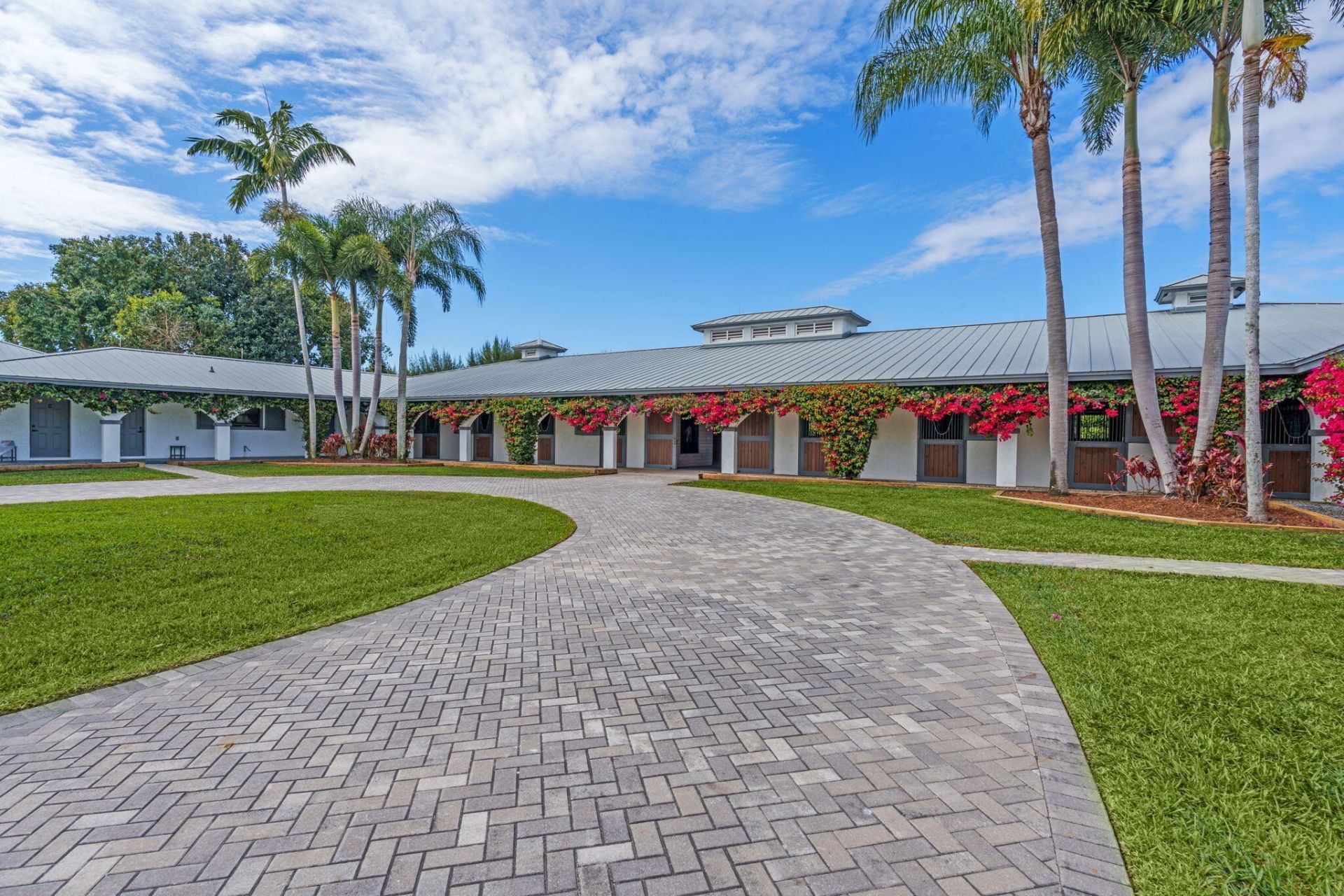 13155 Southfields Road, Wellington, FL 33414 Photo