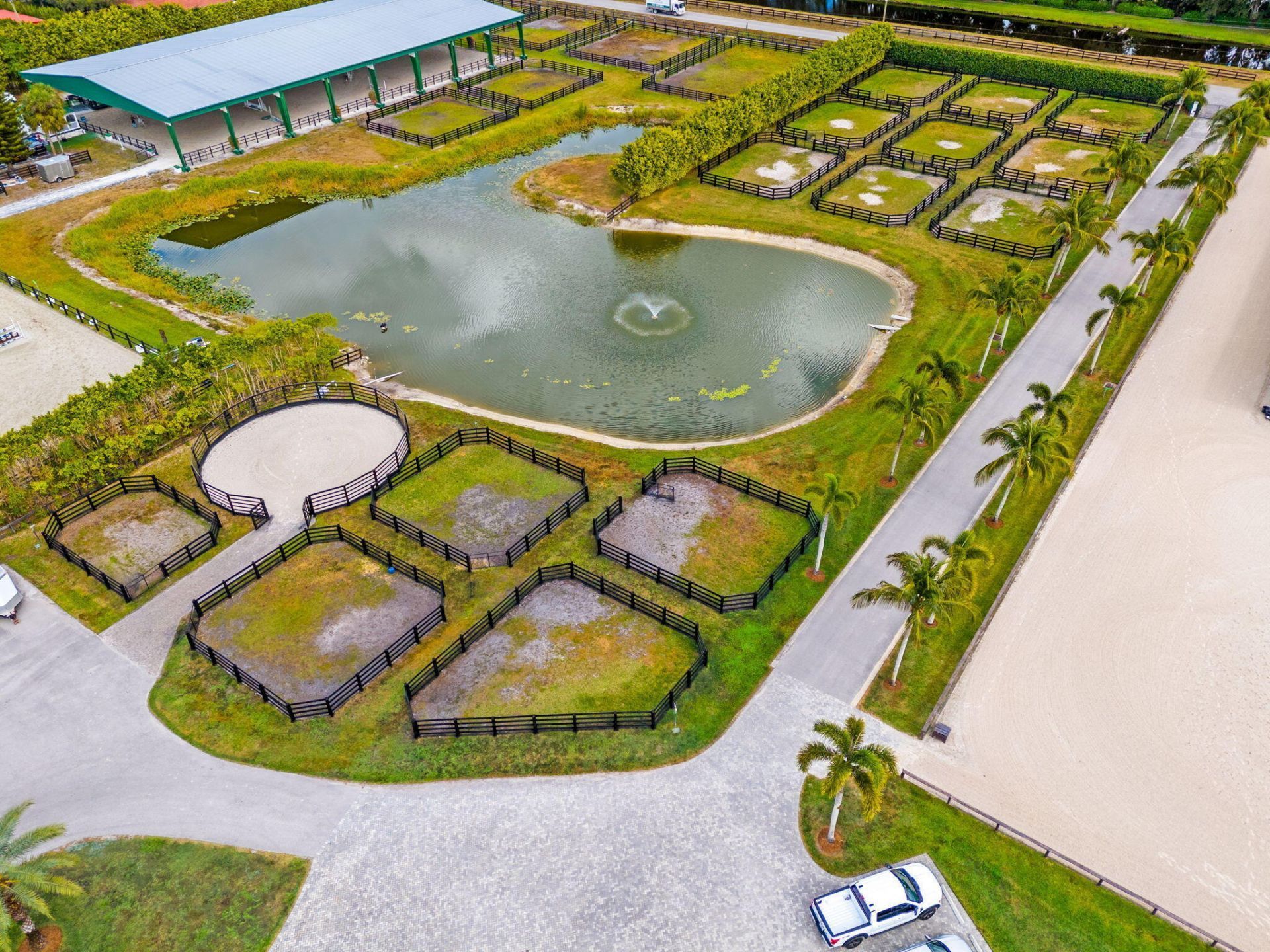 13155 Southfields Road, Wellington, FL 33414 Photo