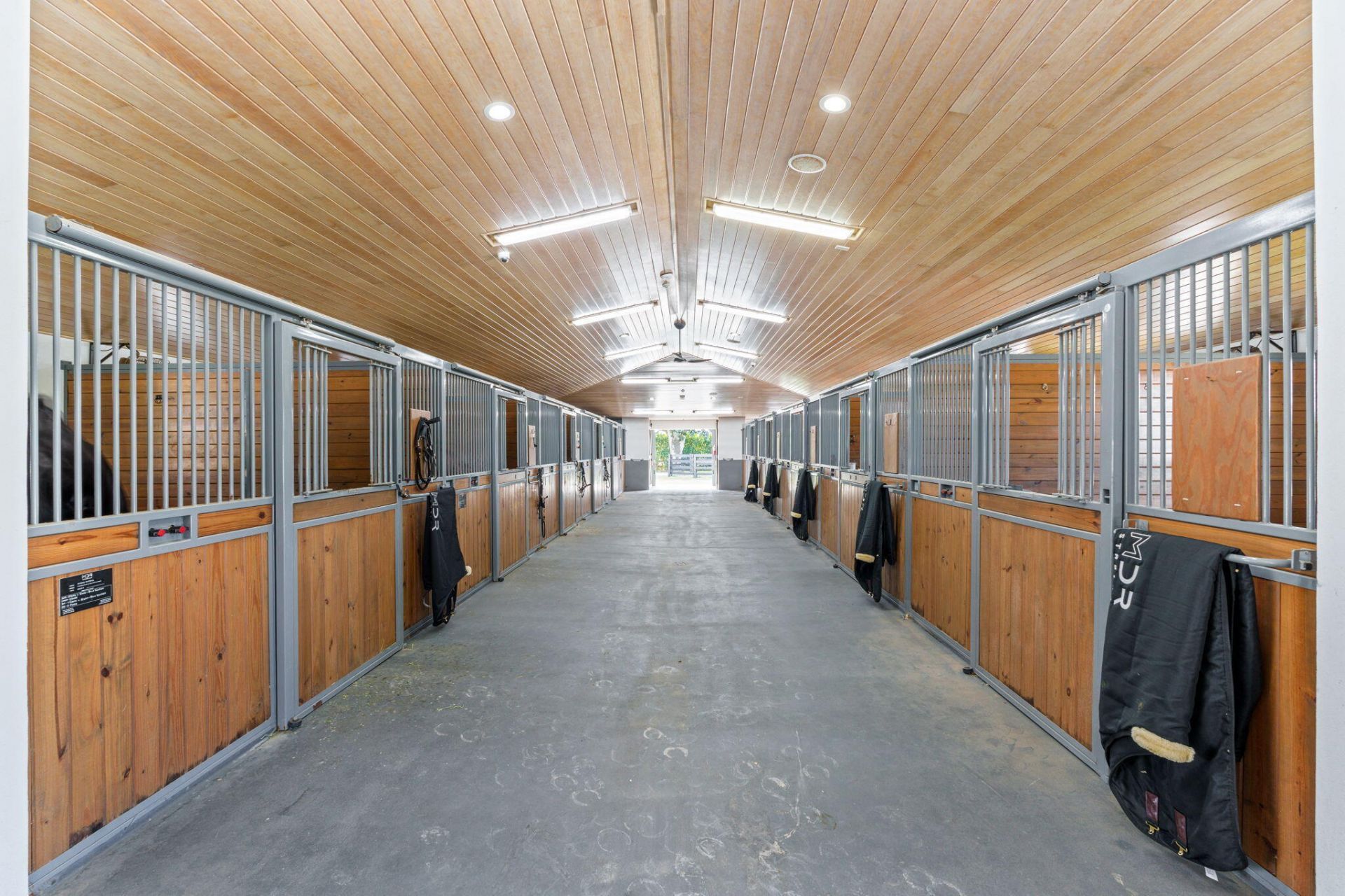 13155 Southfields Road, Wellington, FL 33414 Photo