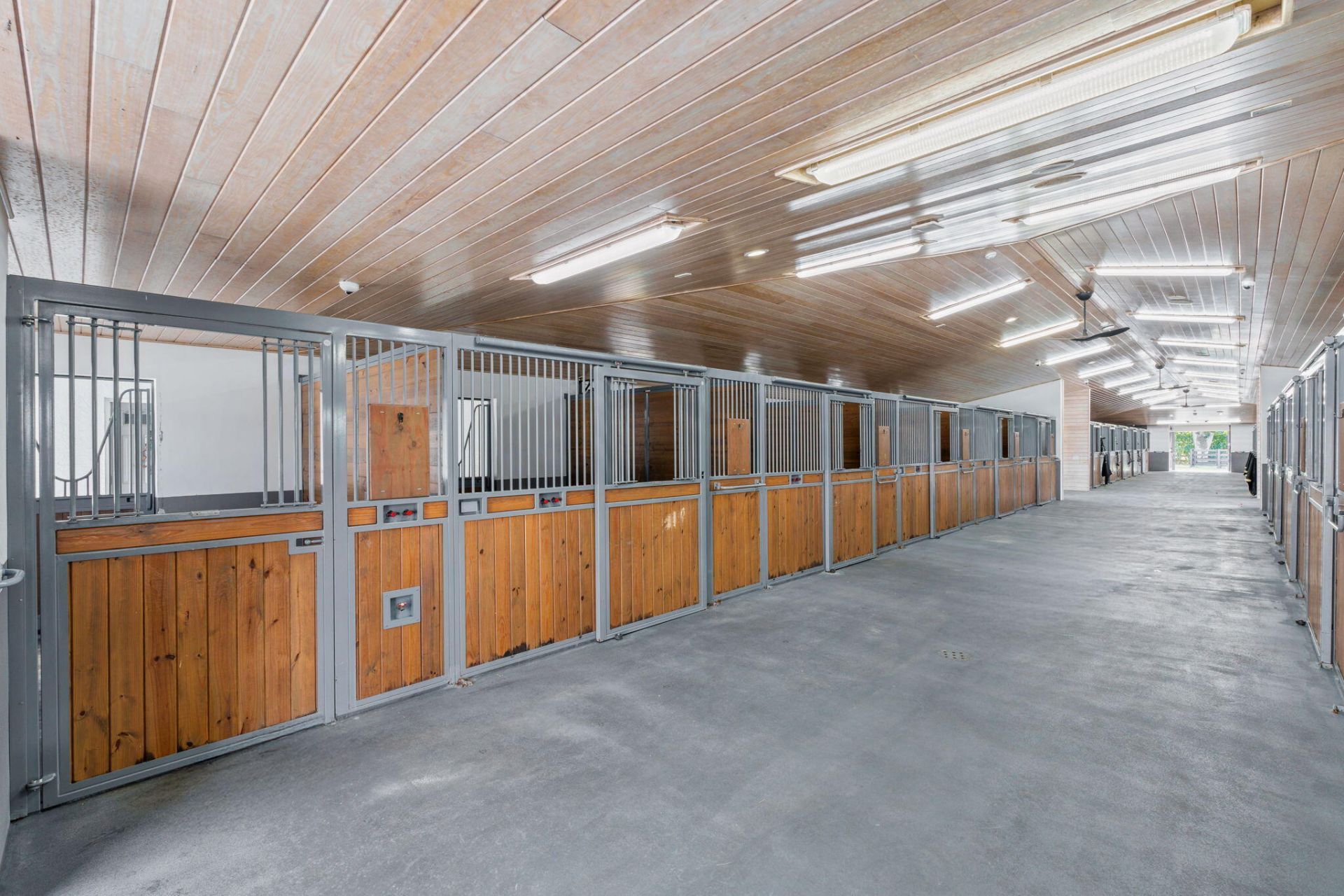 13155 Southfields Road, Wellington, FL 33414 Photo