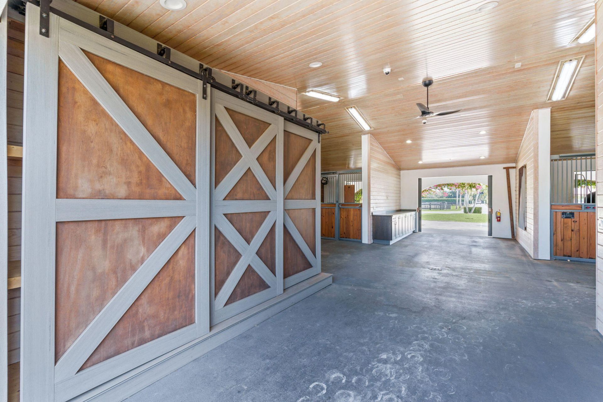 13155 Southfields Road, Wellington, FL 33414 Photo