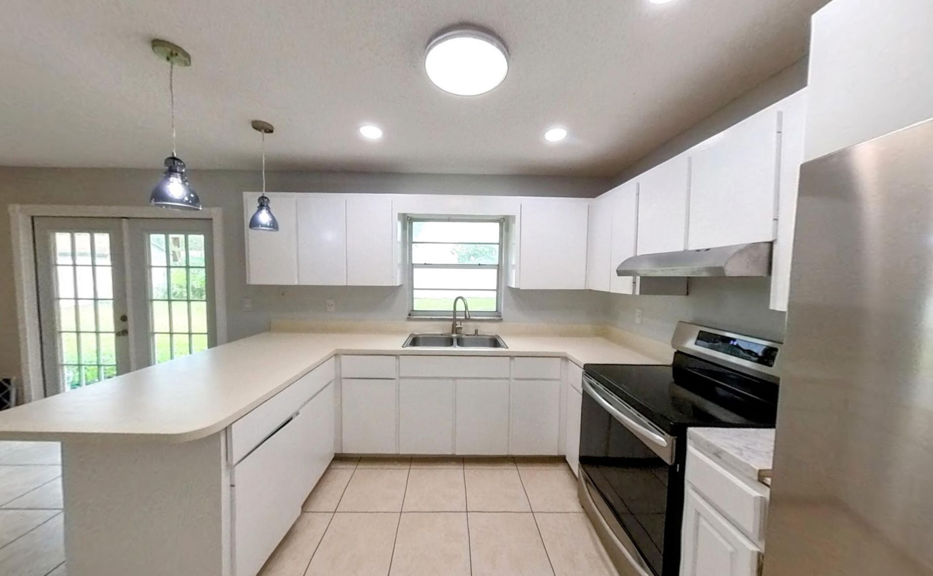 141 NE 17th Court, Boynton Beach, FL 33435 Photo