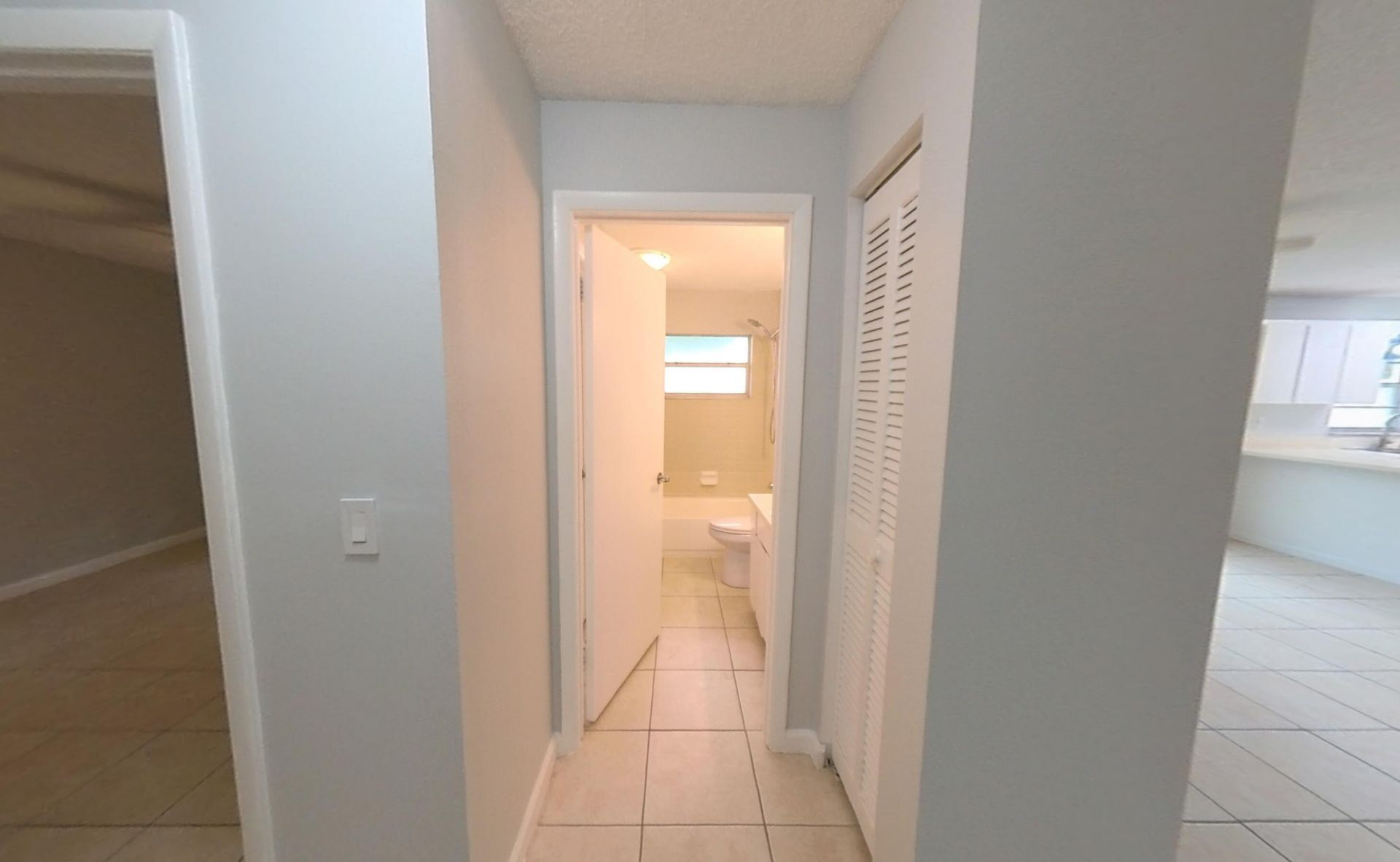 141 NE 17th Court, Boynton Beach, FL 33435 Photo