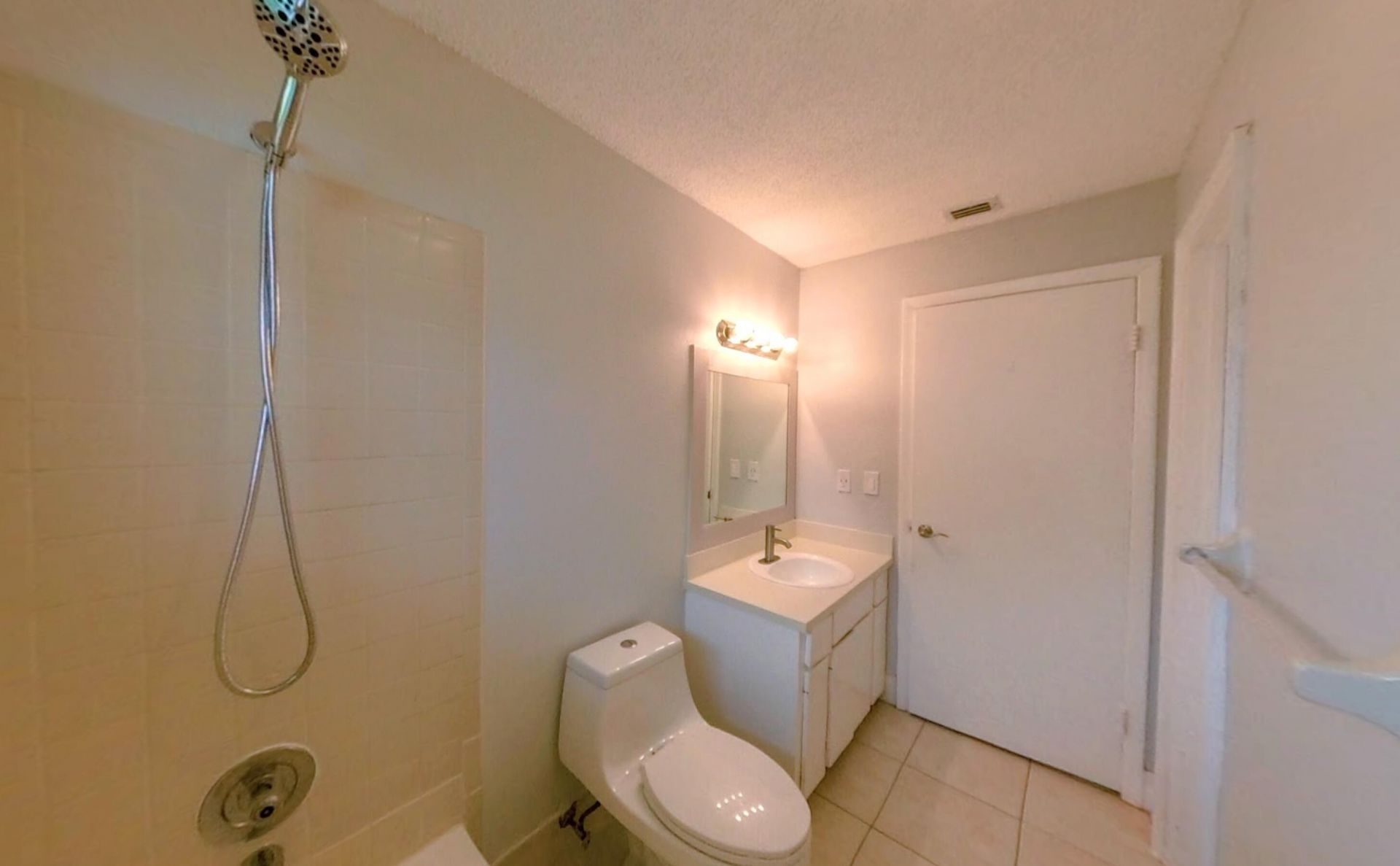 141 NE 17th Court, Boynton Beach, FL 33435 Photo