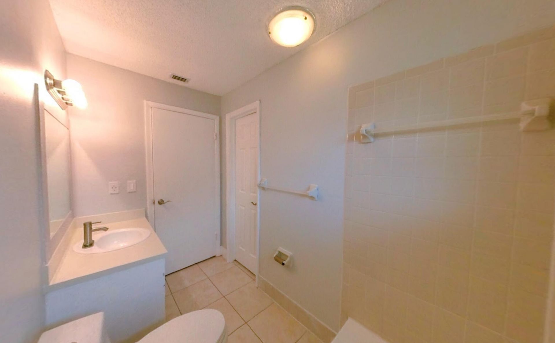 141 NE 17th Court, Boynton Beach, FL 33435 Photo
