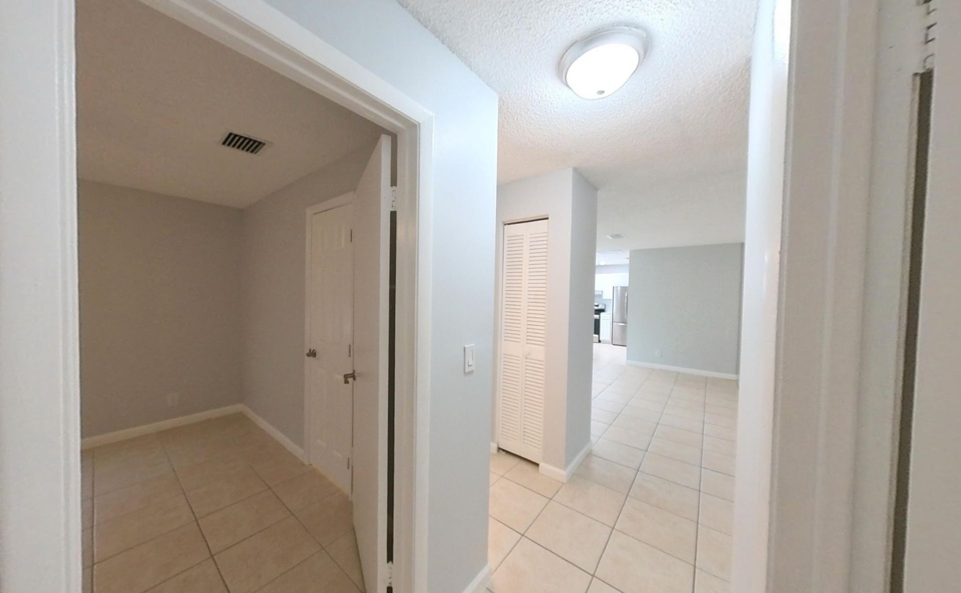 141 NE 17th Court, Boynton Beach, FL 33435 Photo