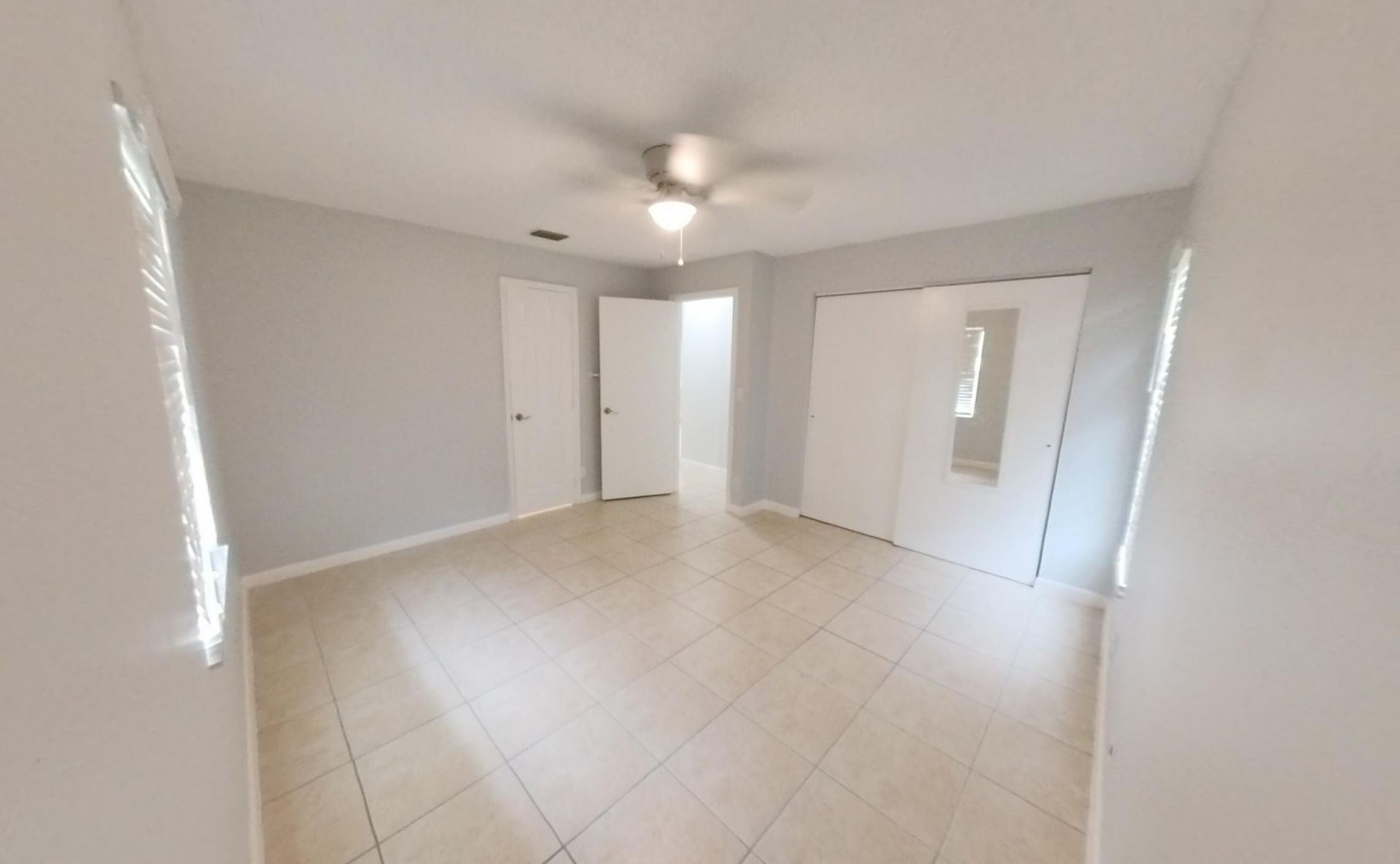 141 NE 17th Court, Boynton Beach, FL 33435 Photo