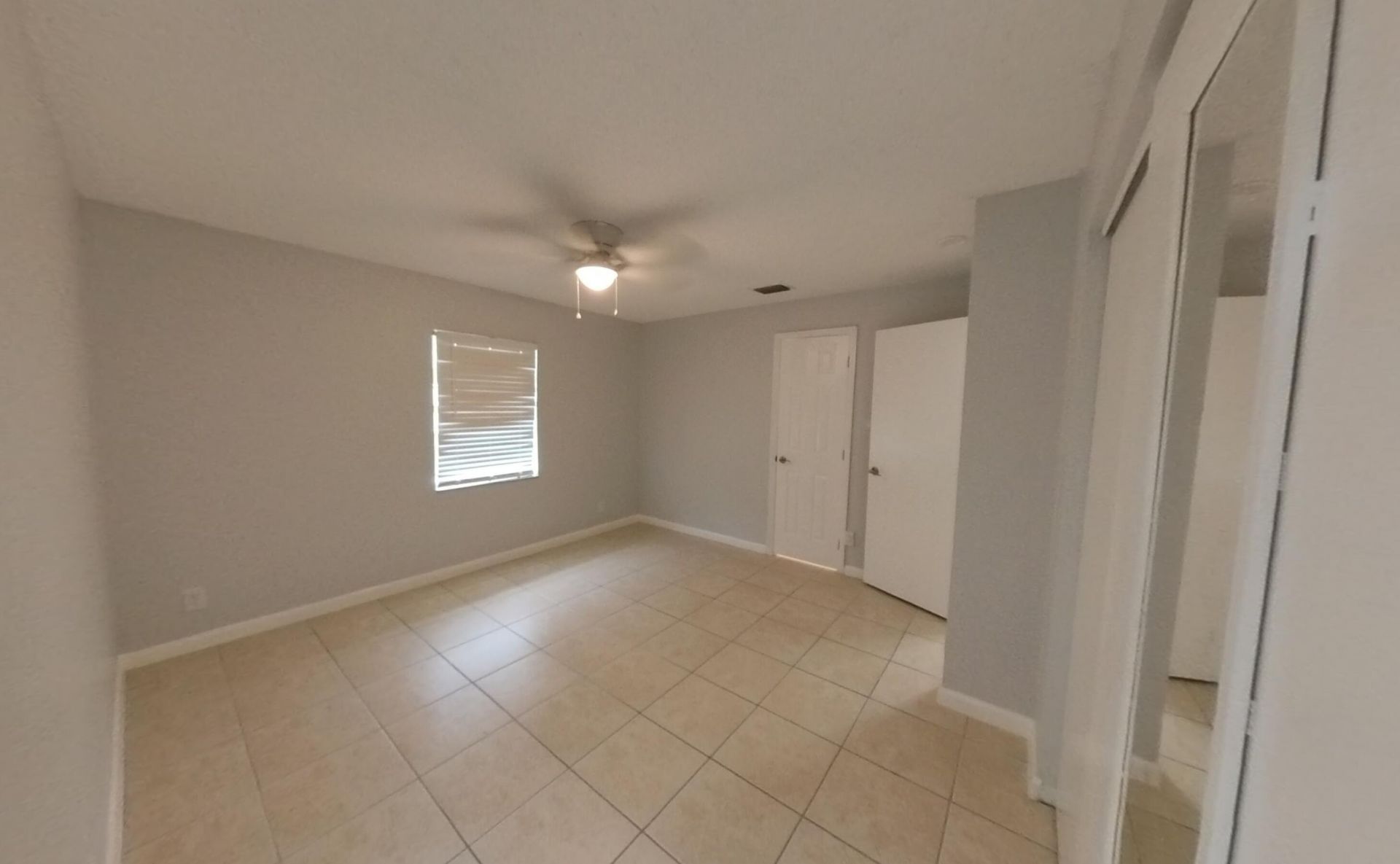 141 NE 17th Court, Boynton Beach, FL 33435 Photo