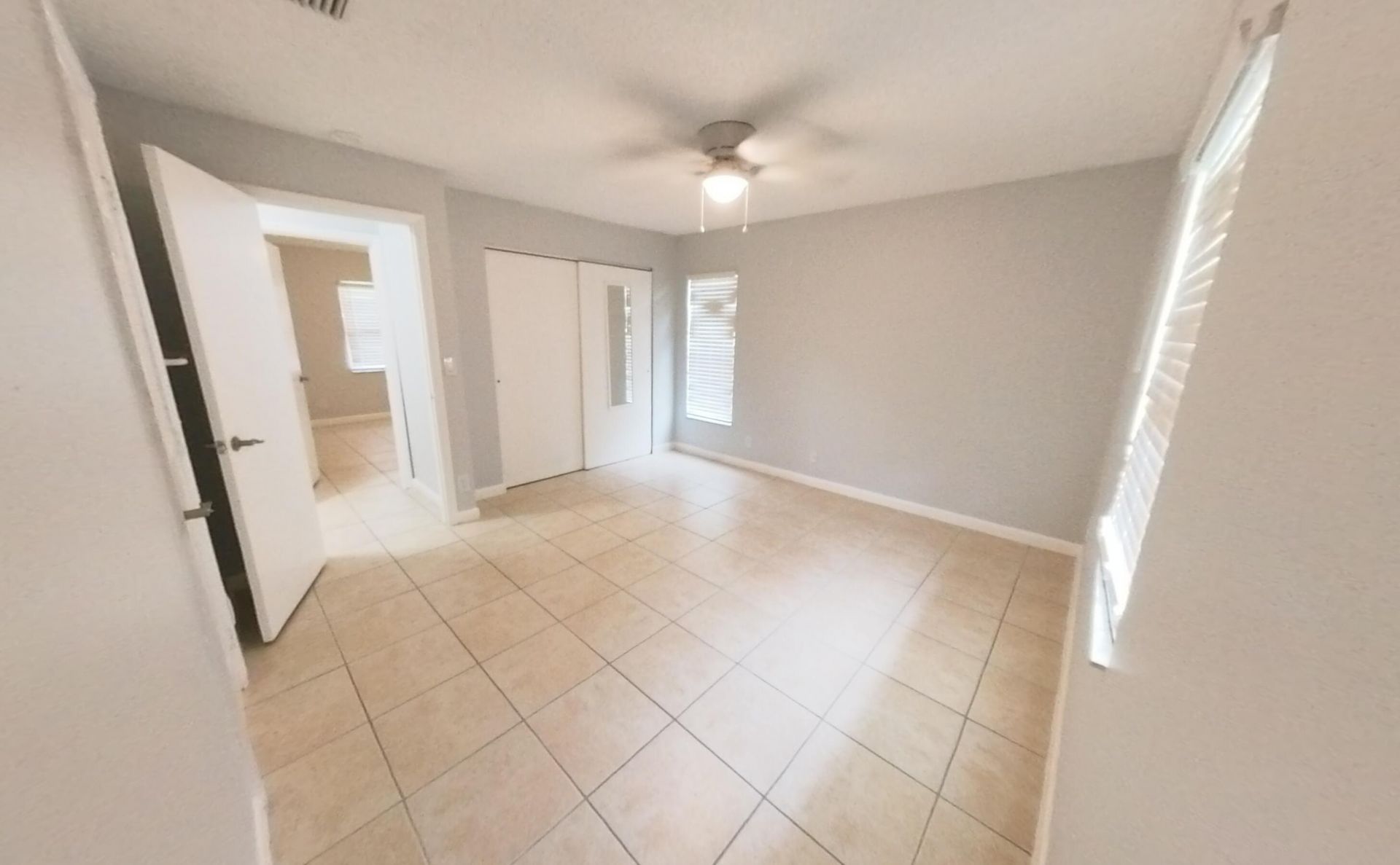 141 NE 17th Court, Boynton Beach, FL 33435 Photo