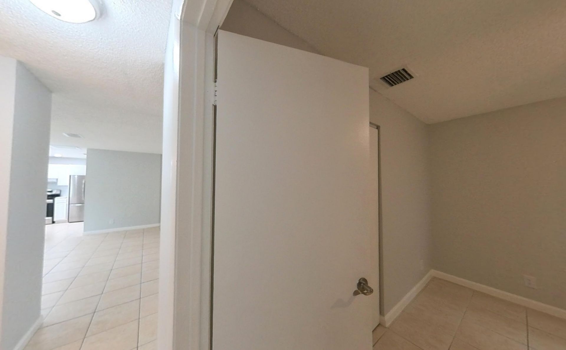 141 NE 17th Court, Boynton Beach, FL 33435 Photo