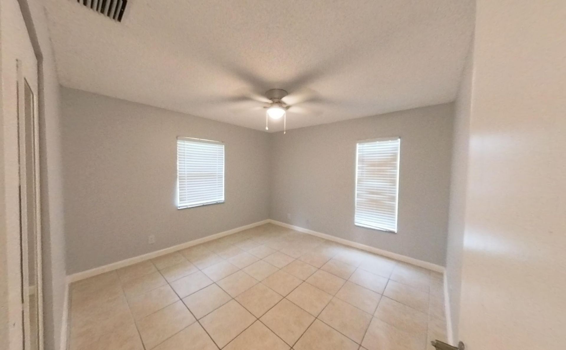 141 NE 17th Court, Boynton Beach, FL 33435 Photo