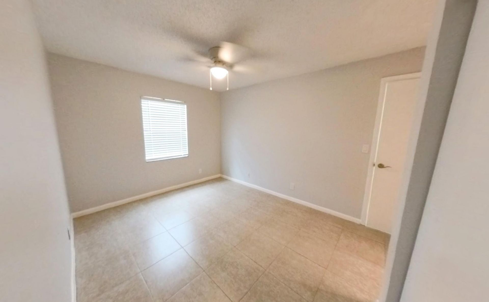 141 NE 17th Court, Boynton Beach, FL 33435 Photo