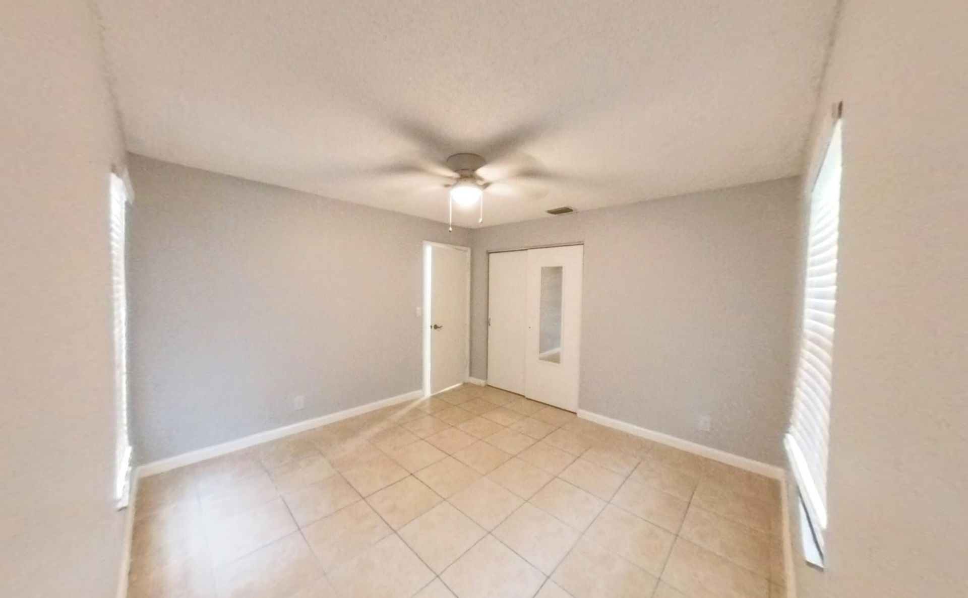 141 NE 17th Court, Boynton Beach, FL 33435 Photo