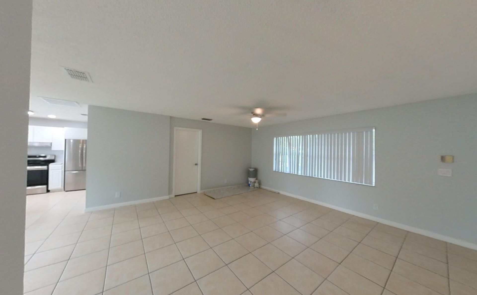 141 NE 17th Court, Boynton Beach, FL 33435 Photo