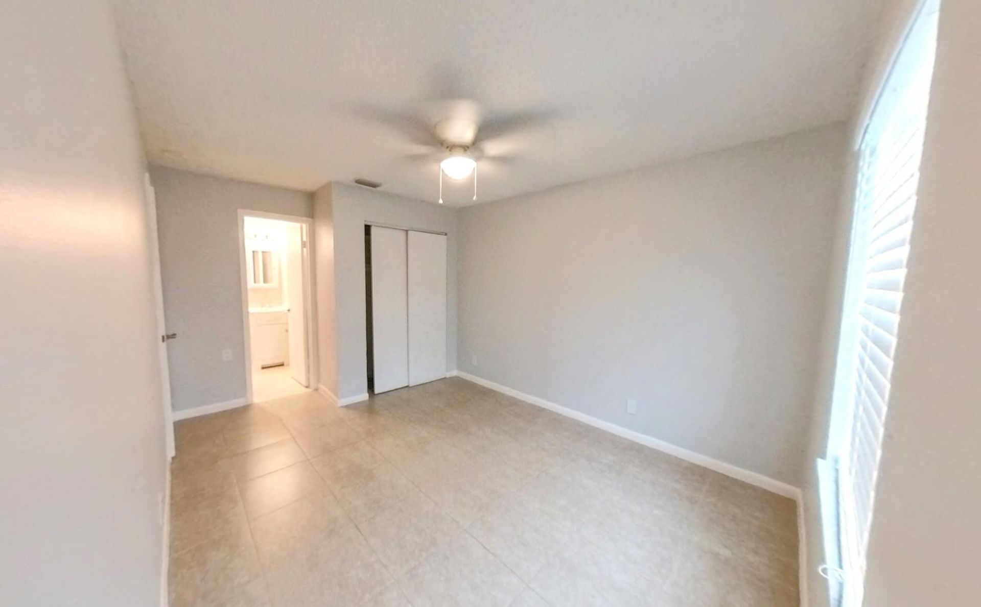 141 NE 17th Court, Boynton Beach, FL 33435 Photo