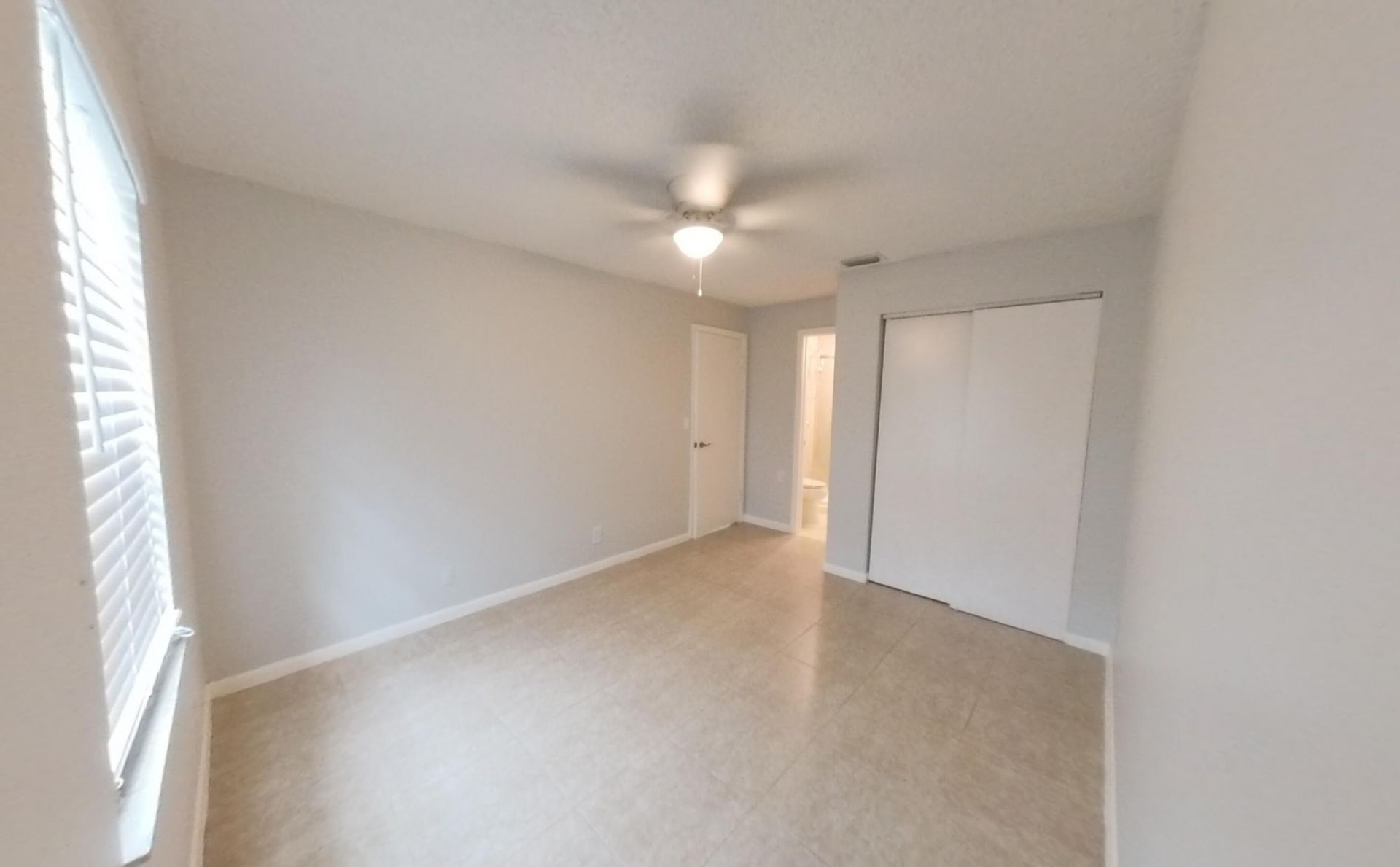 141 NE 17th Court, Boynton Beach, FL 33435 Photo