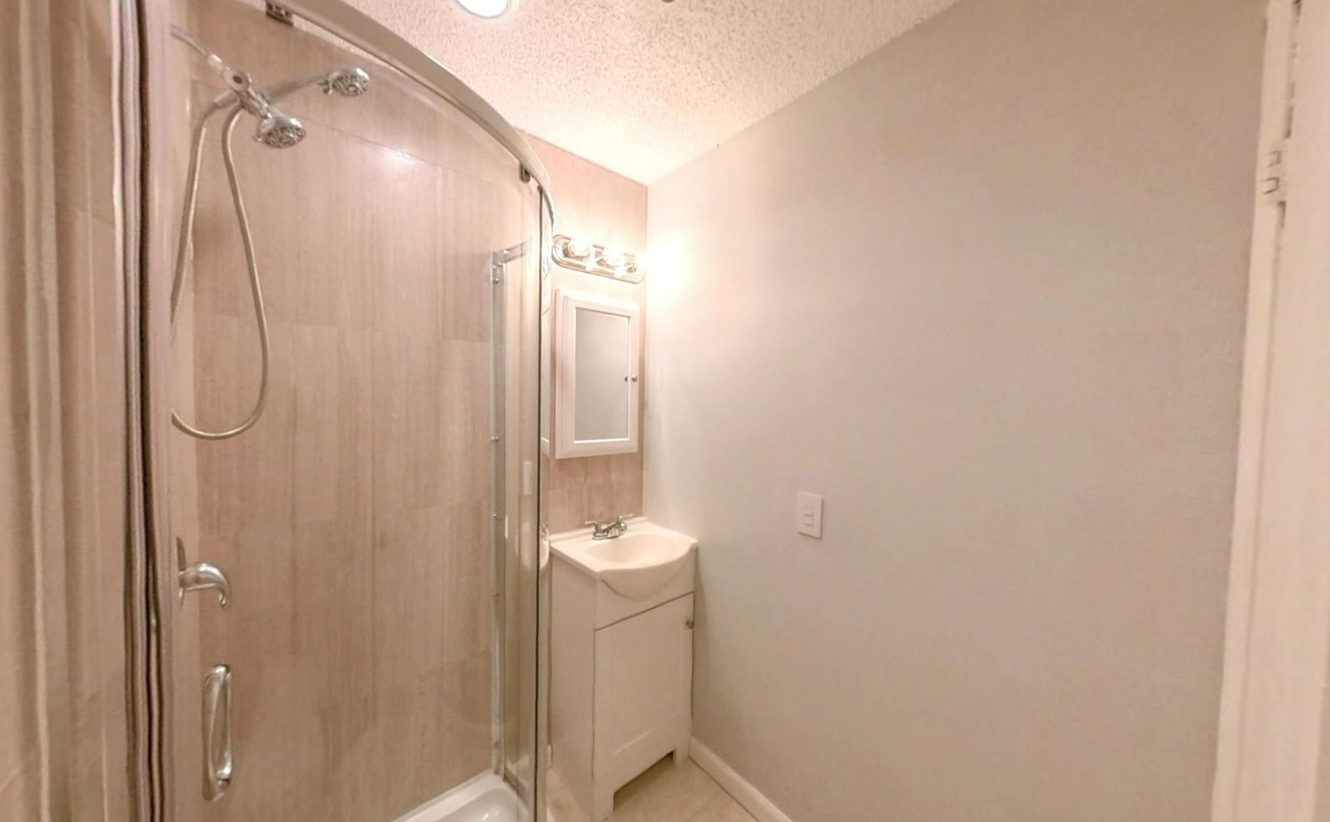 141 NE 17th Court, Boynton Beach, FL 33435 Photo