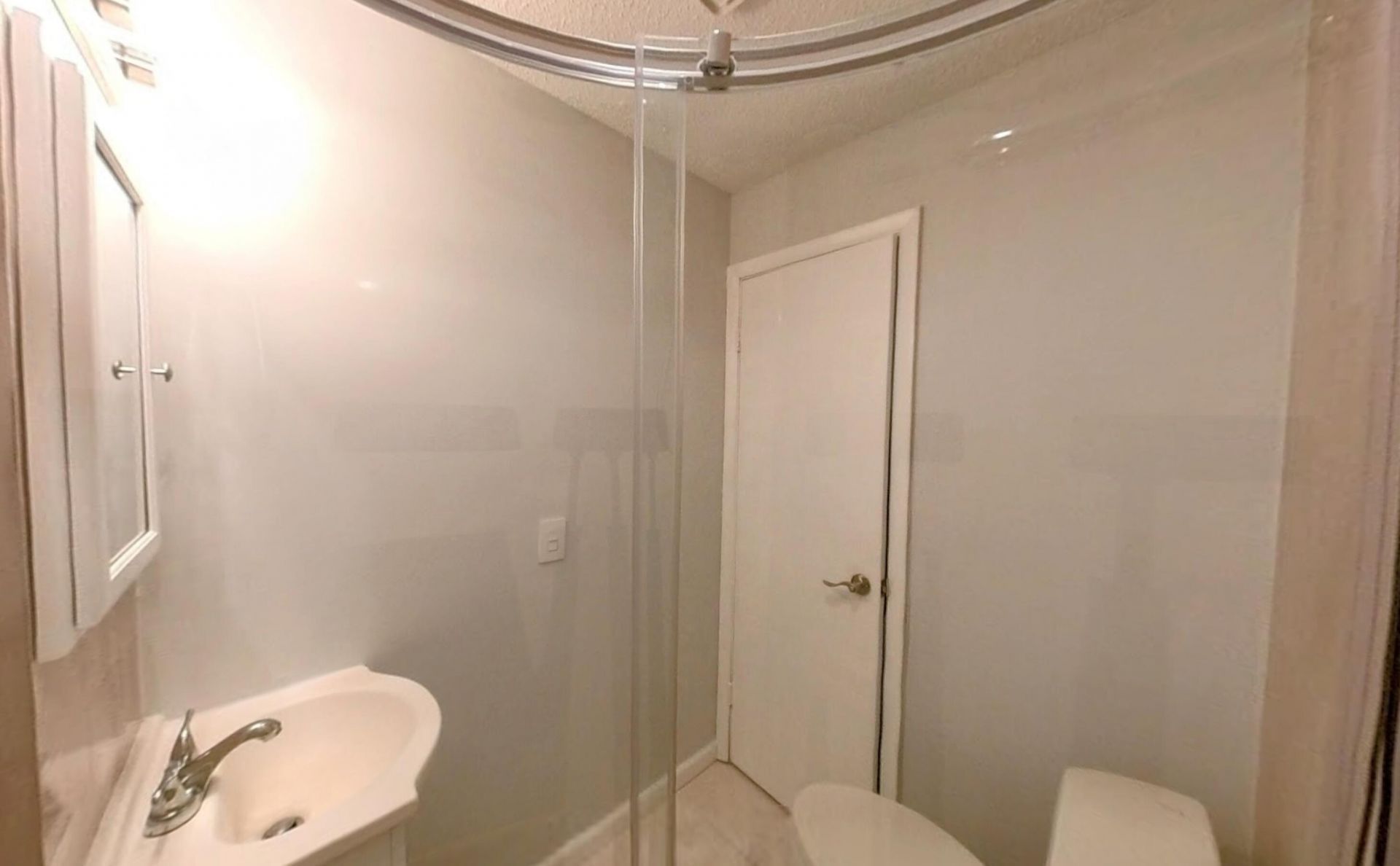 141 NE 17th Court, Boynton Beach, FL 33435 Photo