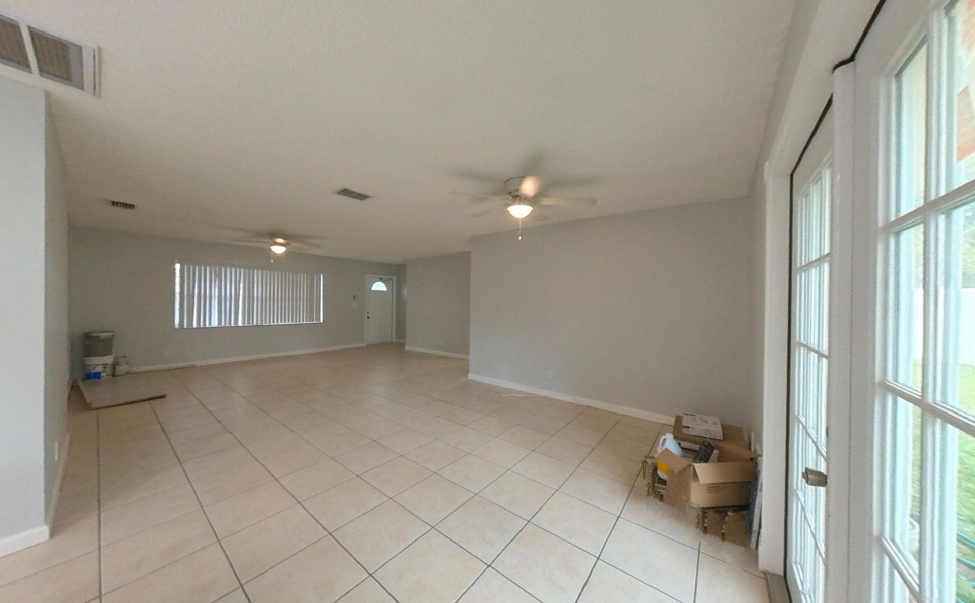 141 NE 17th Court, Boynton Beach, FL 33435 Photo