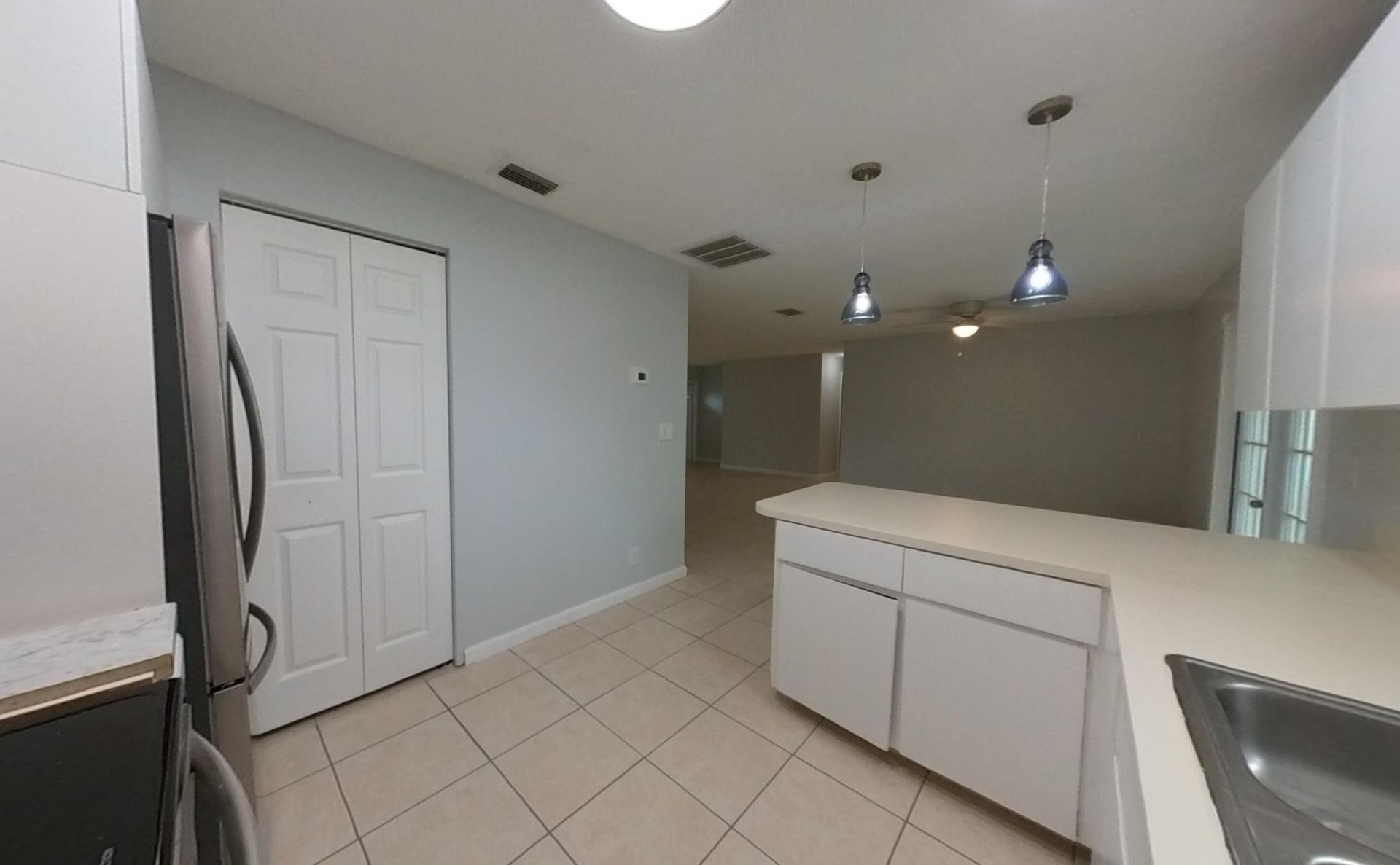 141 NE 17th Court, Boynton Beach, FL 33435 Photo