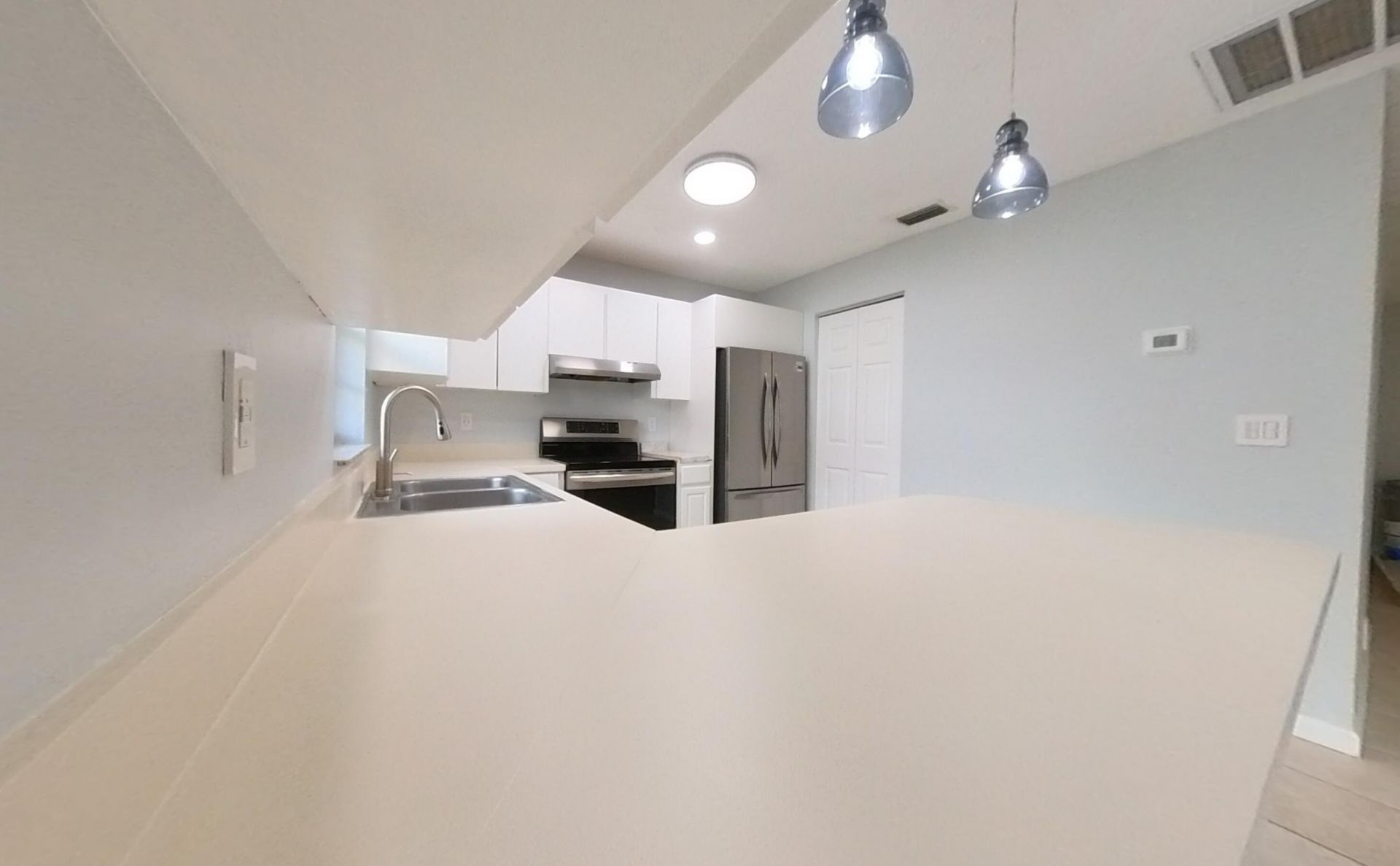 141 NE 17th Court, Boynton Beach, FL 33435 Photo