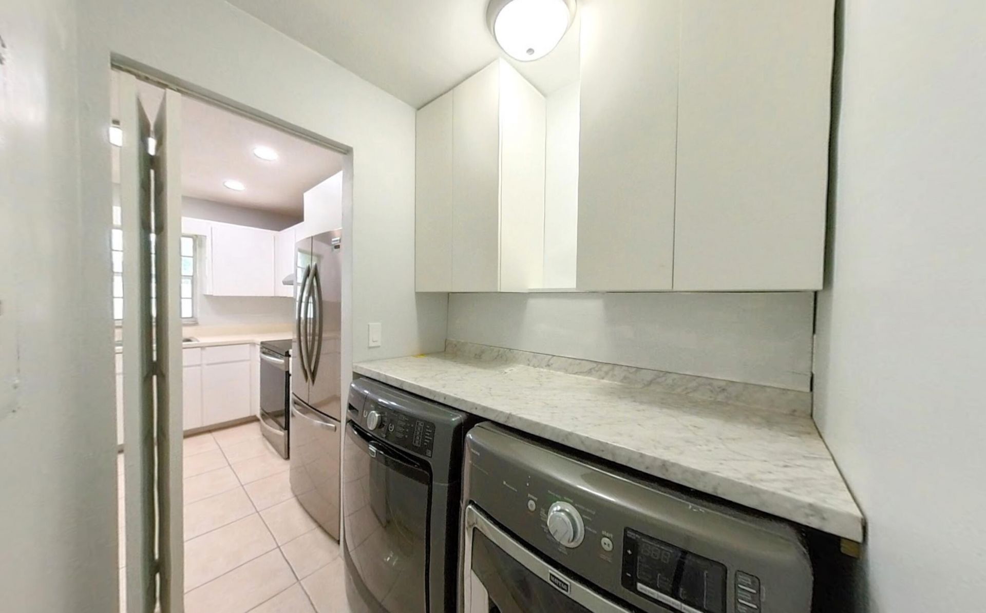 141 NE 17th Court, Boynton Beach, FL 33435 Photo