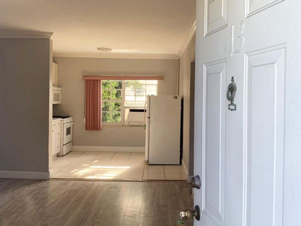 555 SW 16th Avenue, Unit 13, Miami, FL 33135