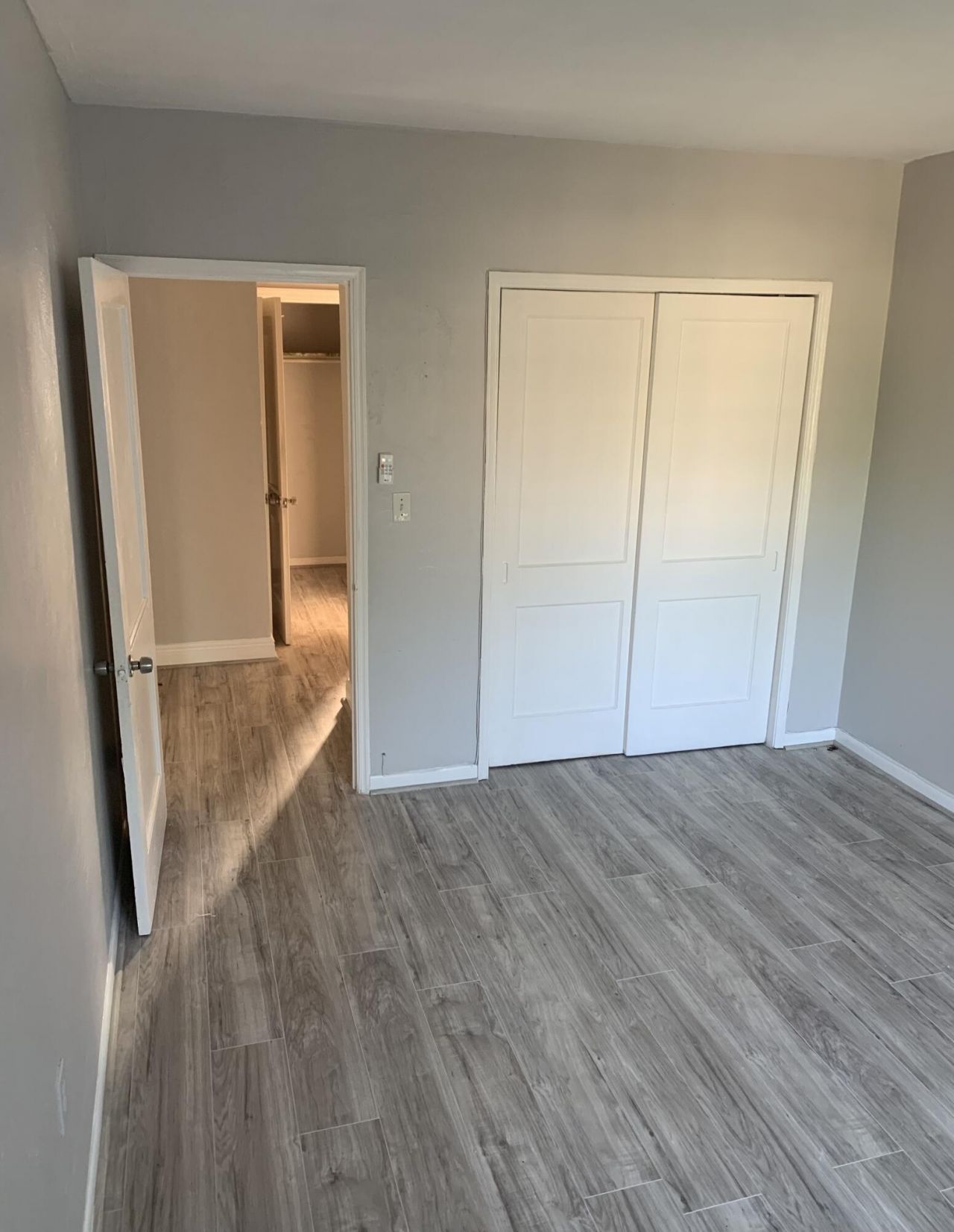 555 SW 16th Avenue, Unit 13, Miami, FL 33135 Photo