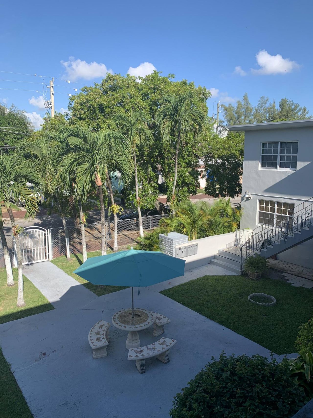 555 SW 16th Avenue, Unit 13, Miami, FL 33135 Photo