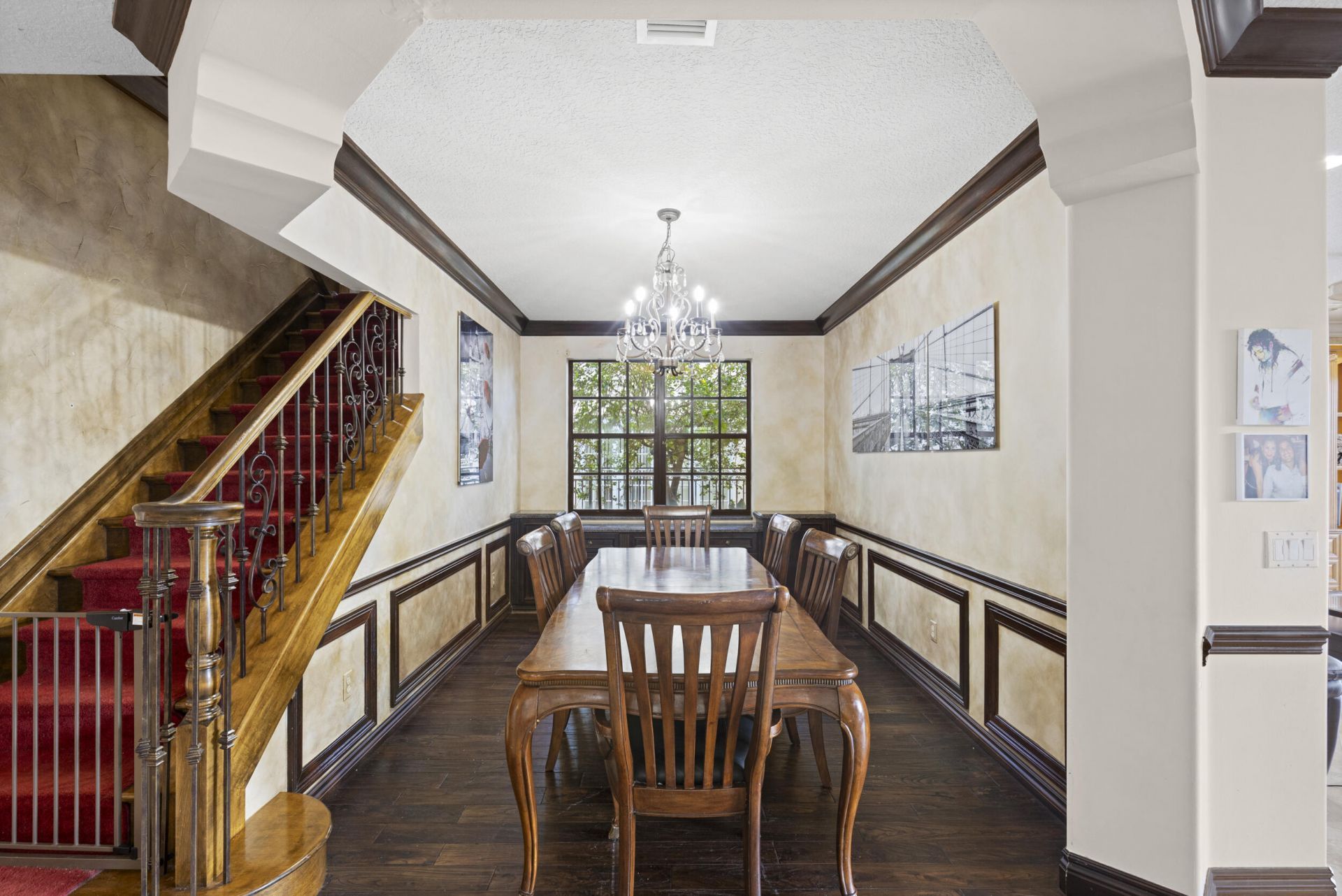 9041 Alexandra Circle, Wellington, FL 33414 Photo