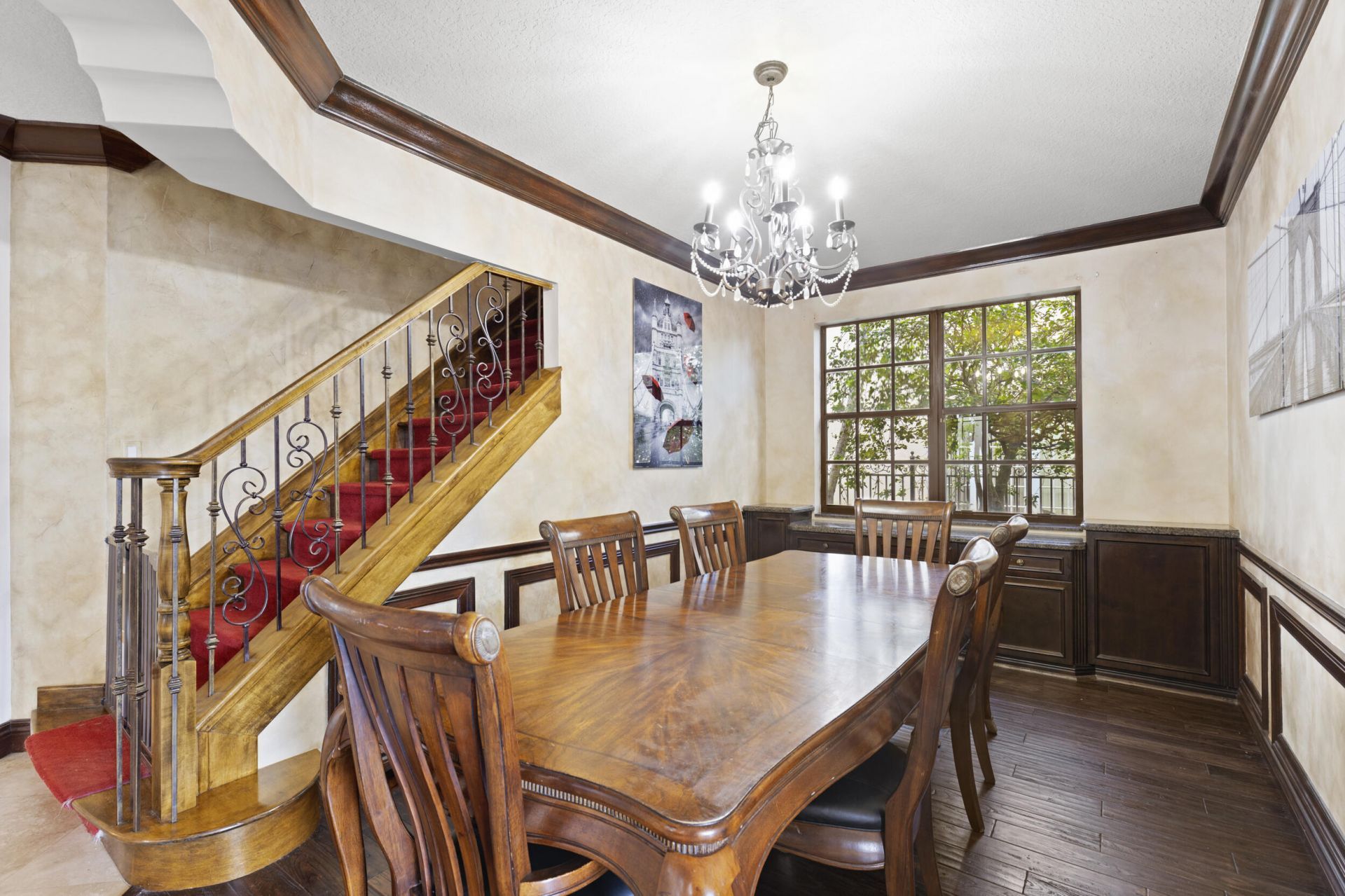 9041 Alexandra Circle, Wellington, FL 33414 Photo