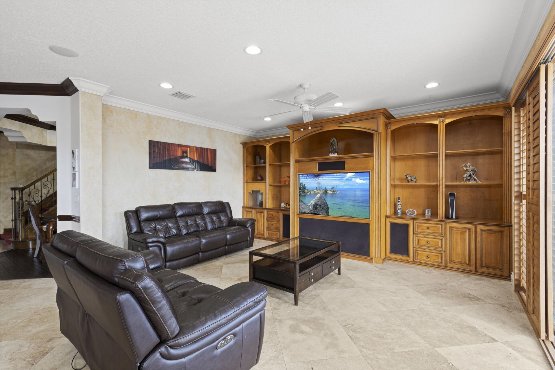 9041 Alexandra Circle, Wellington, FL 33414 Photo