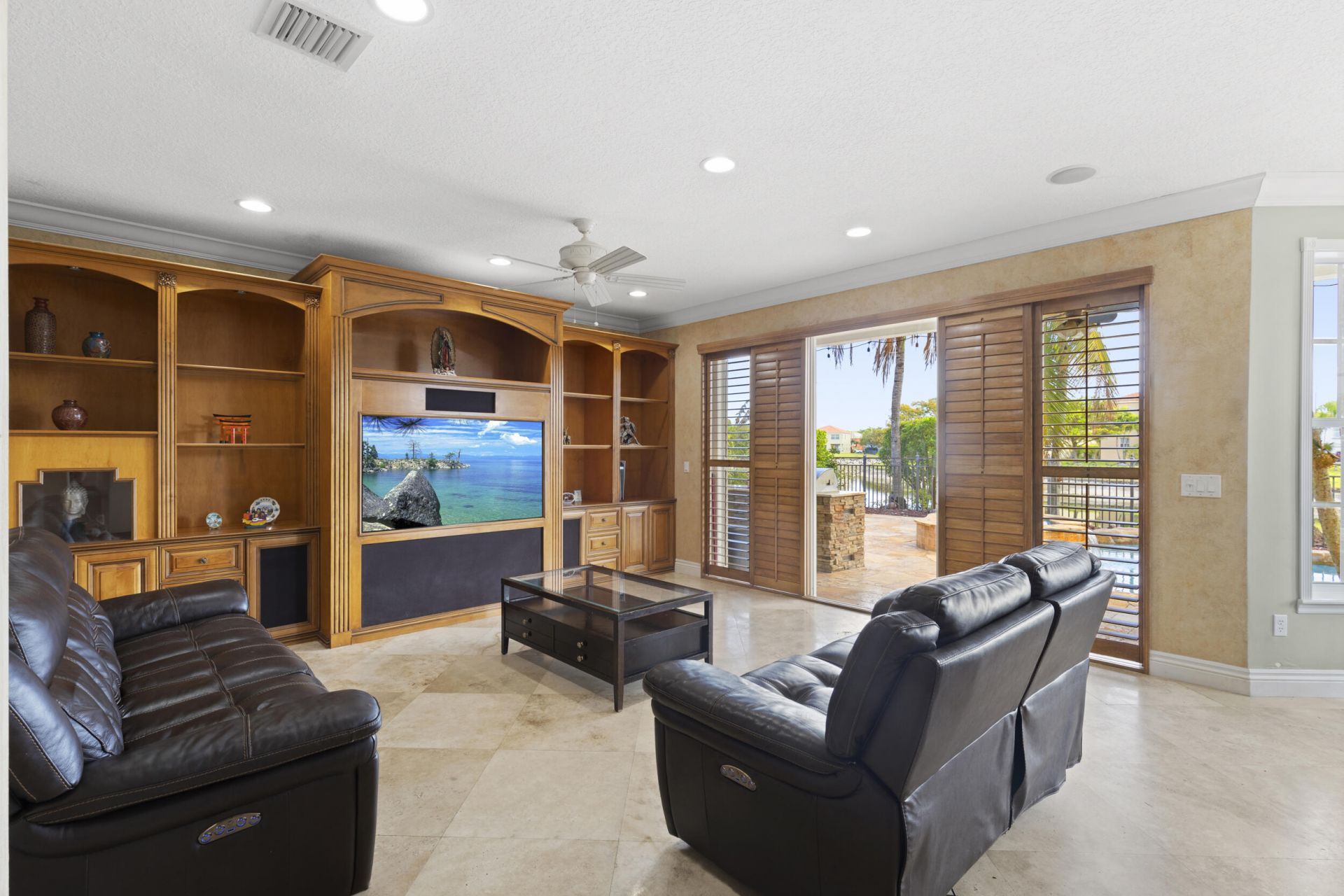 9041 Alexandra Circle, Wellington, FL 33414 Photo