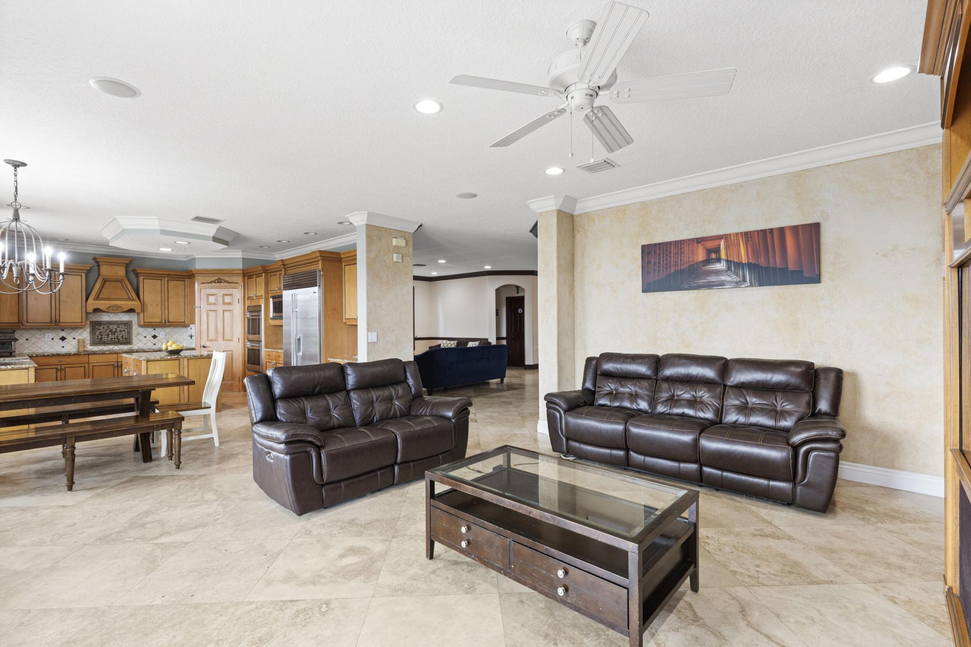 9041 Alexandra Circle, Wellington, FL 33414 Photo