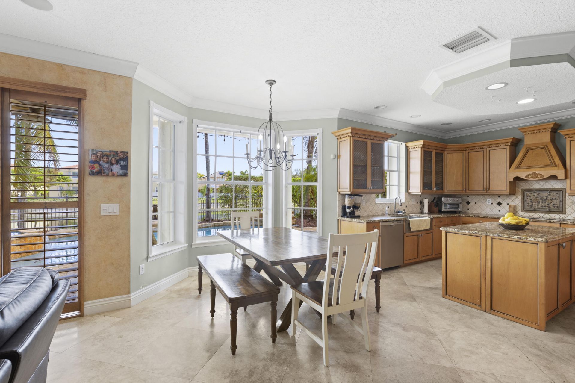 9041 Alexandra Circle, Wellington, FL 33414 Photo