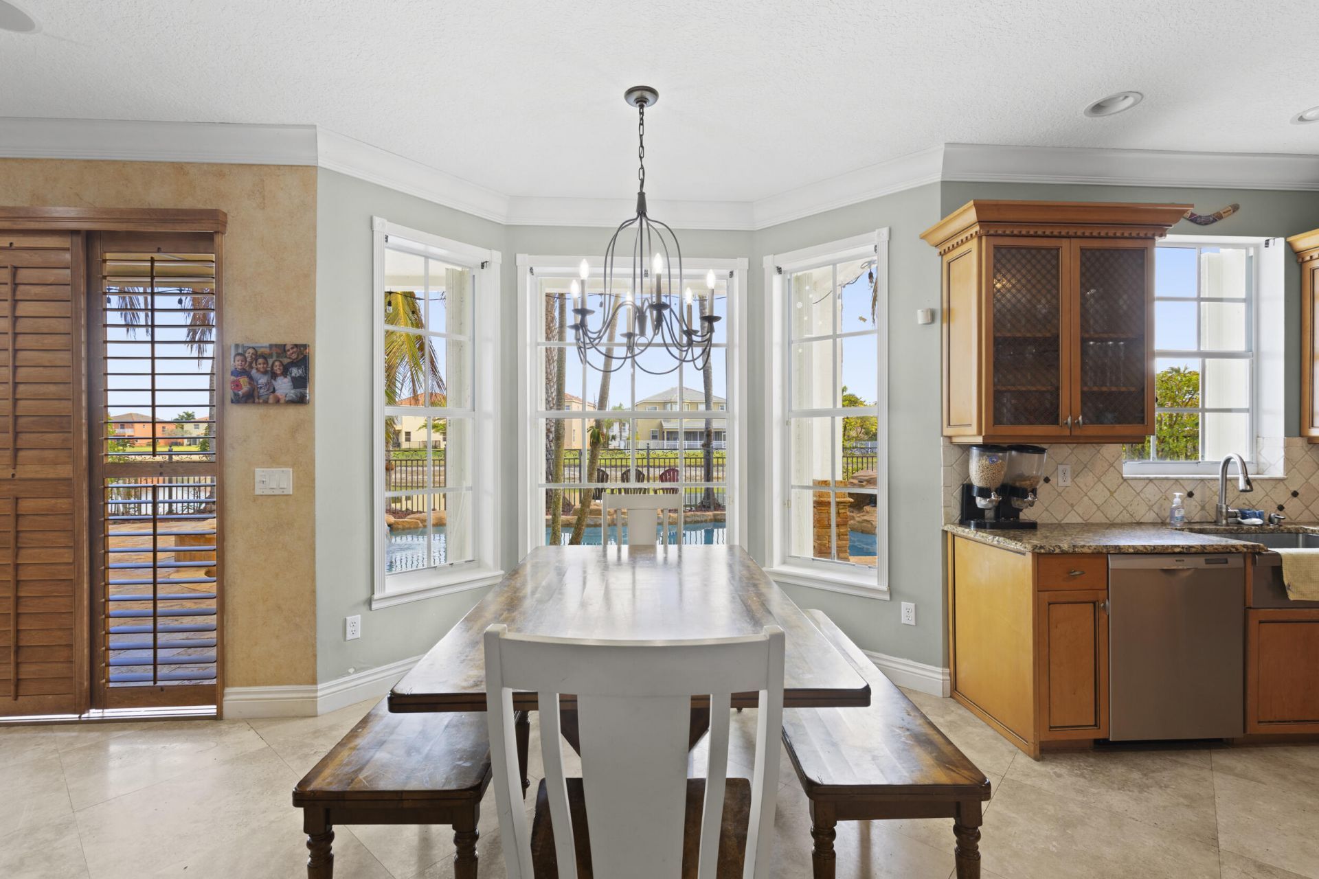 9041 Alexandra Circle, Wellington, FL 33414 Photo