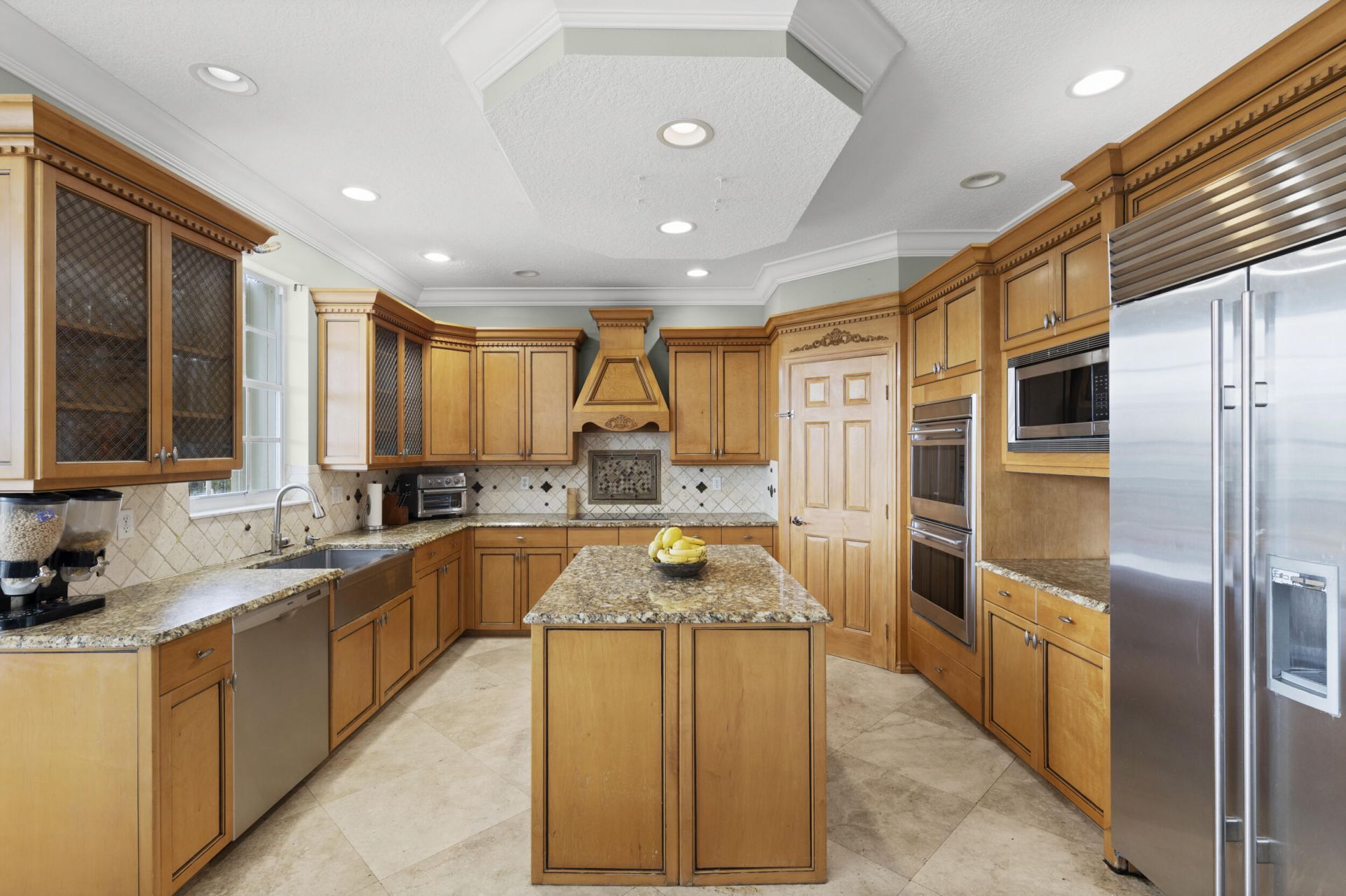 9041 Alexandra Circle, Wellington, FL 33414 Photo