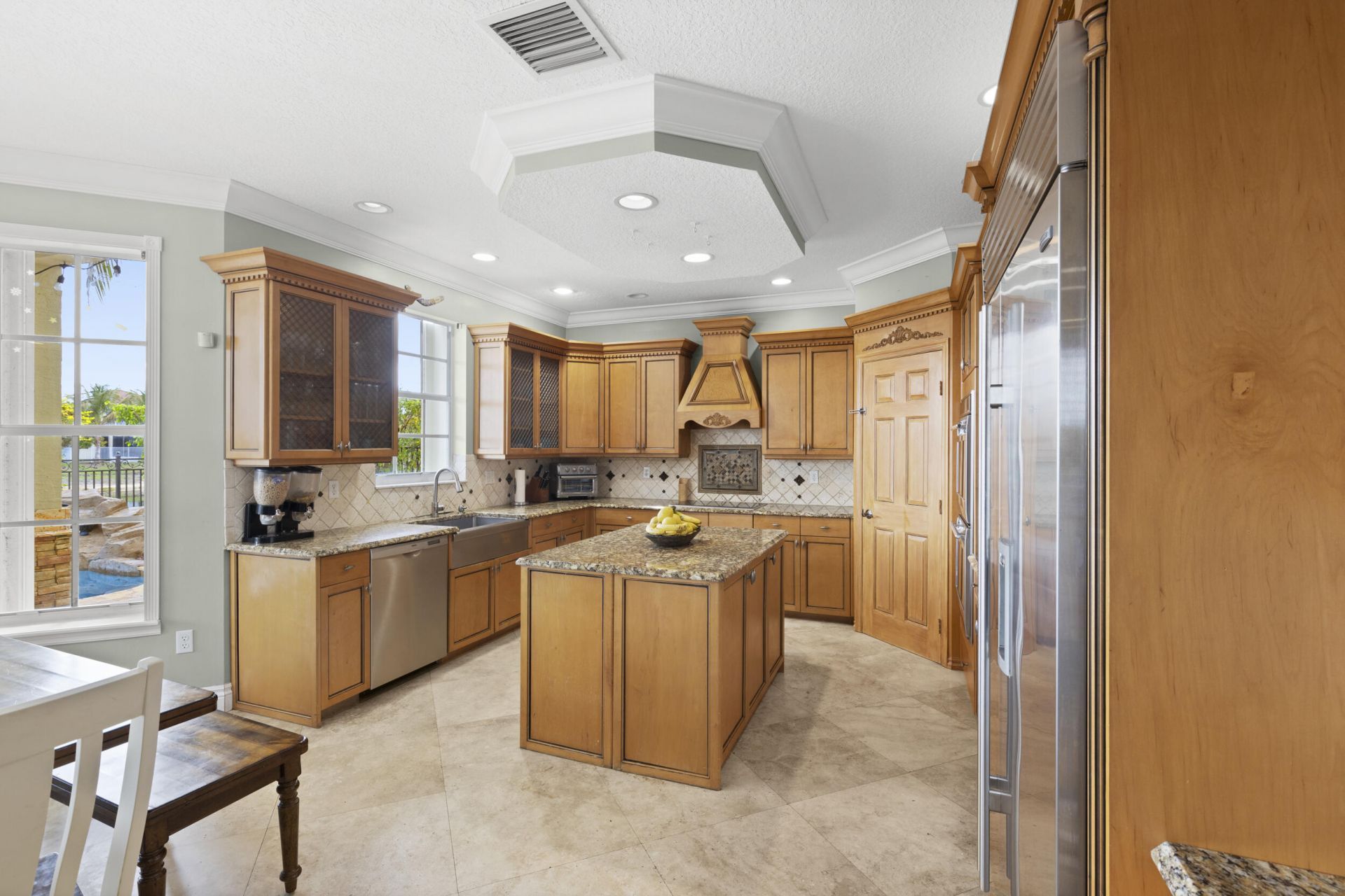 9041 Alexandra Circle, Wellington, FL 33414 Photo