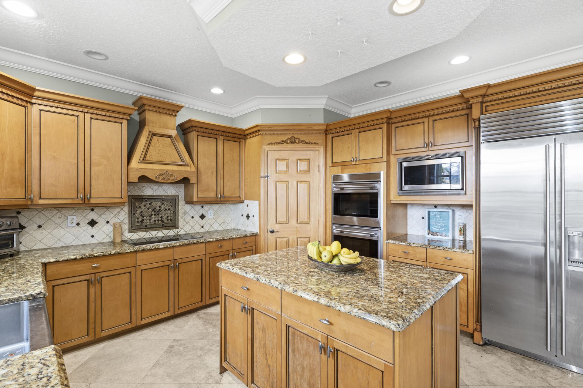 9041 Alexandra Circle, Wellington, FL 33414 Photo